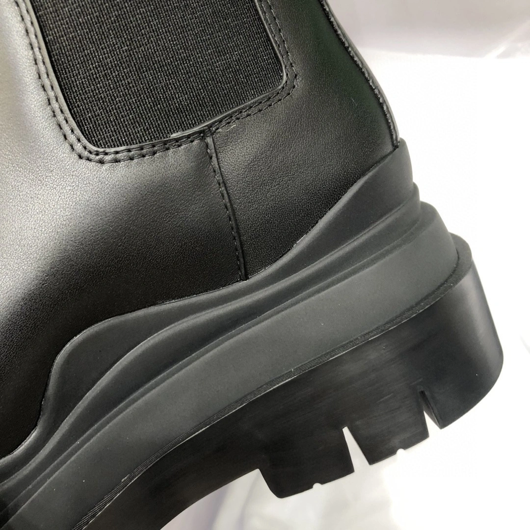 OOBB-- V595t1 630284VBS501029 630297VBS501029 Calfskin item:D-X062L1052