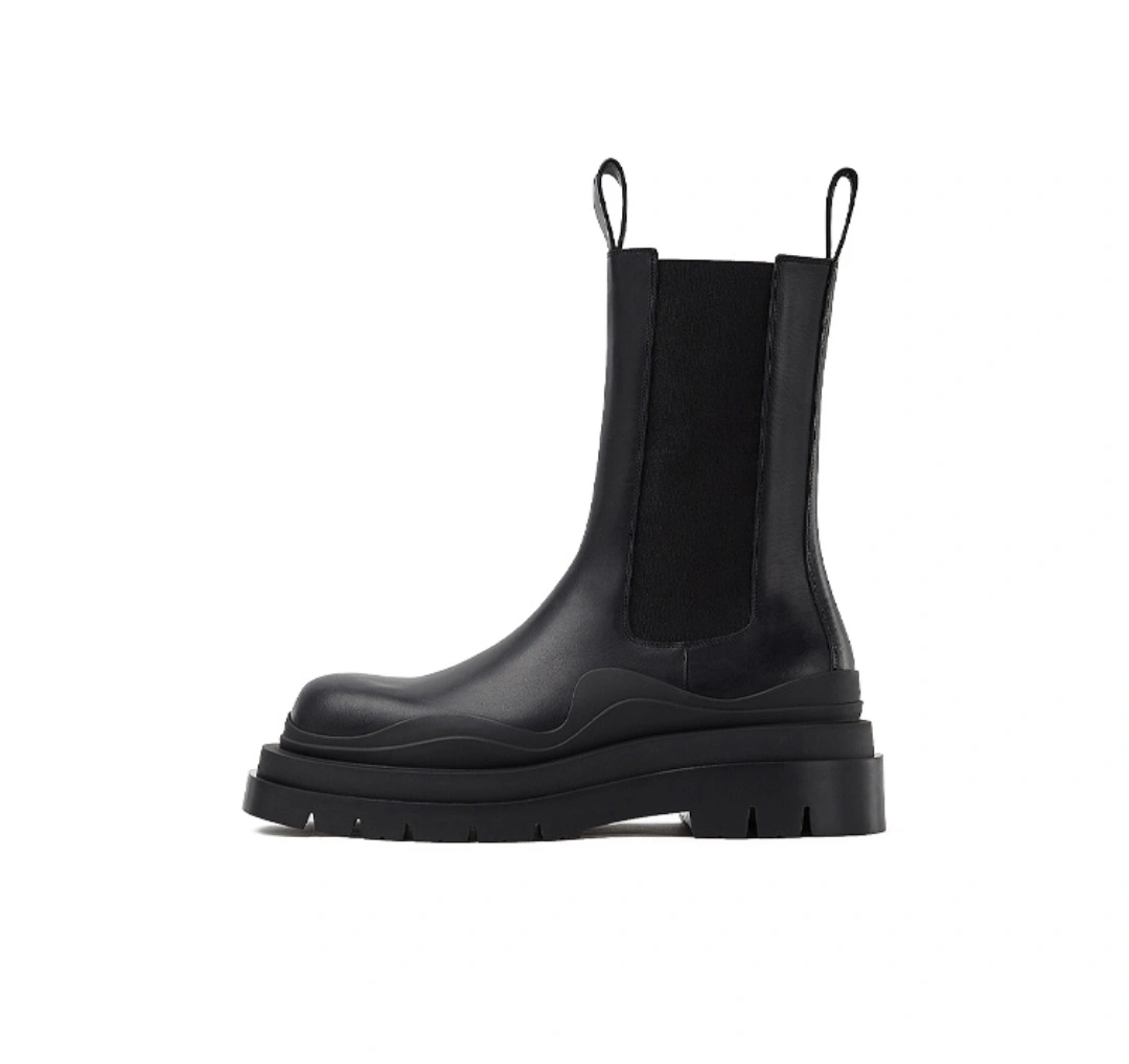 OOBB-- V595t1 630284VBS501029 630297VBS501029 Calfskin item:D-X062L1052
