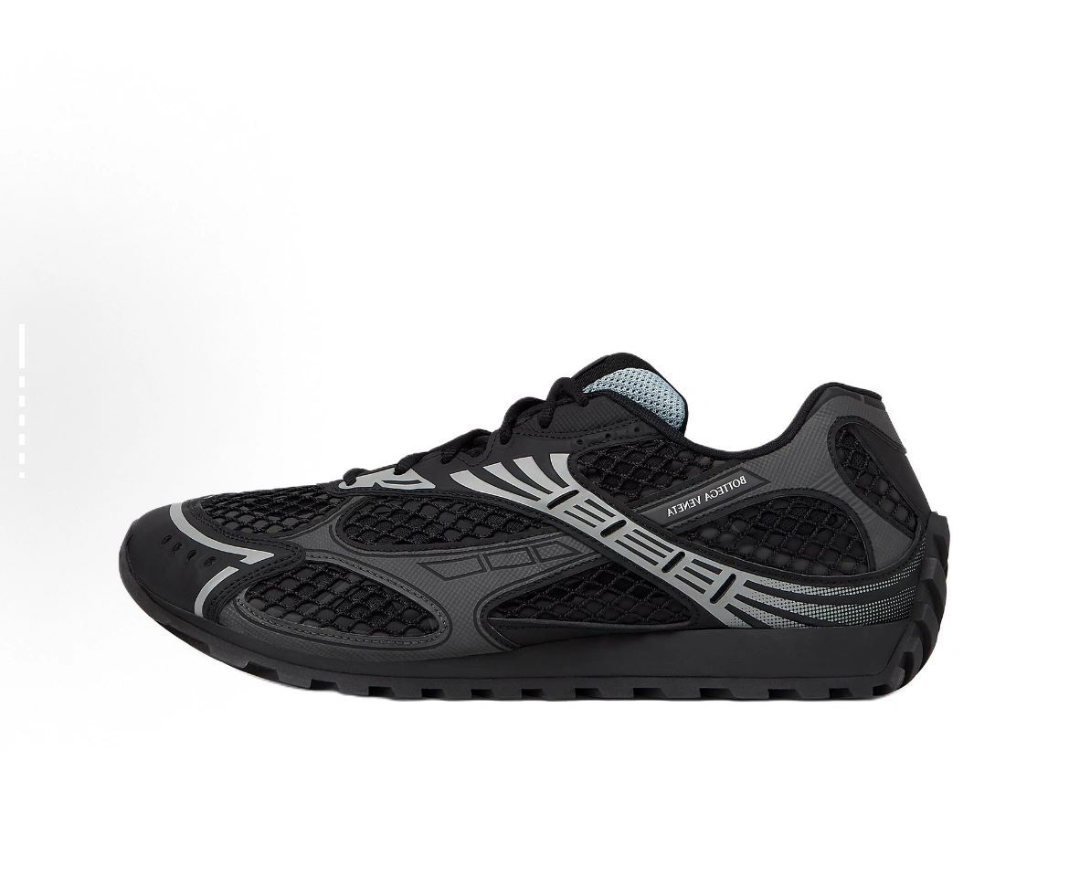 OOBB-- V595t1 741357V2X401000 Orbit item:E-X332I2325