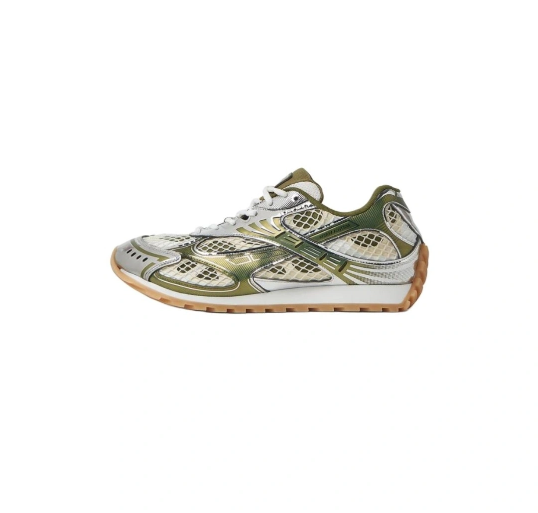 &OOBB-- V595t1 741357V2X402848 item:D-X000G0376