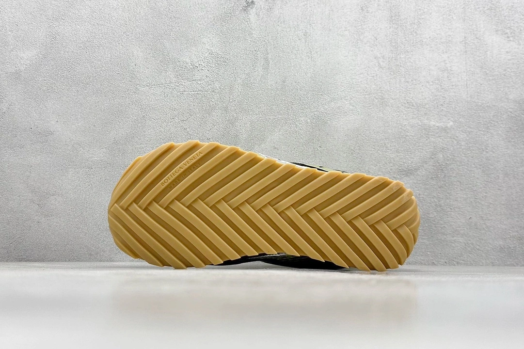 OOBB-- V595t1 755915V2X407421 item：E-X575A0899F