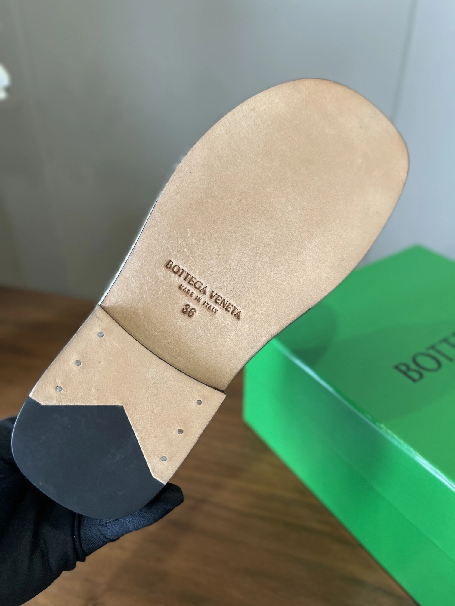 OOBB-- V595t1 827137V5R709031 sheepskin item:E-XW03J2924