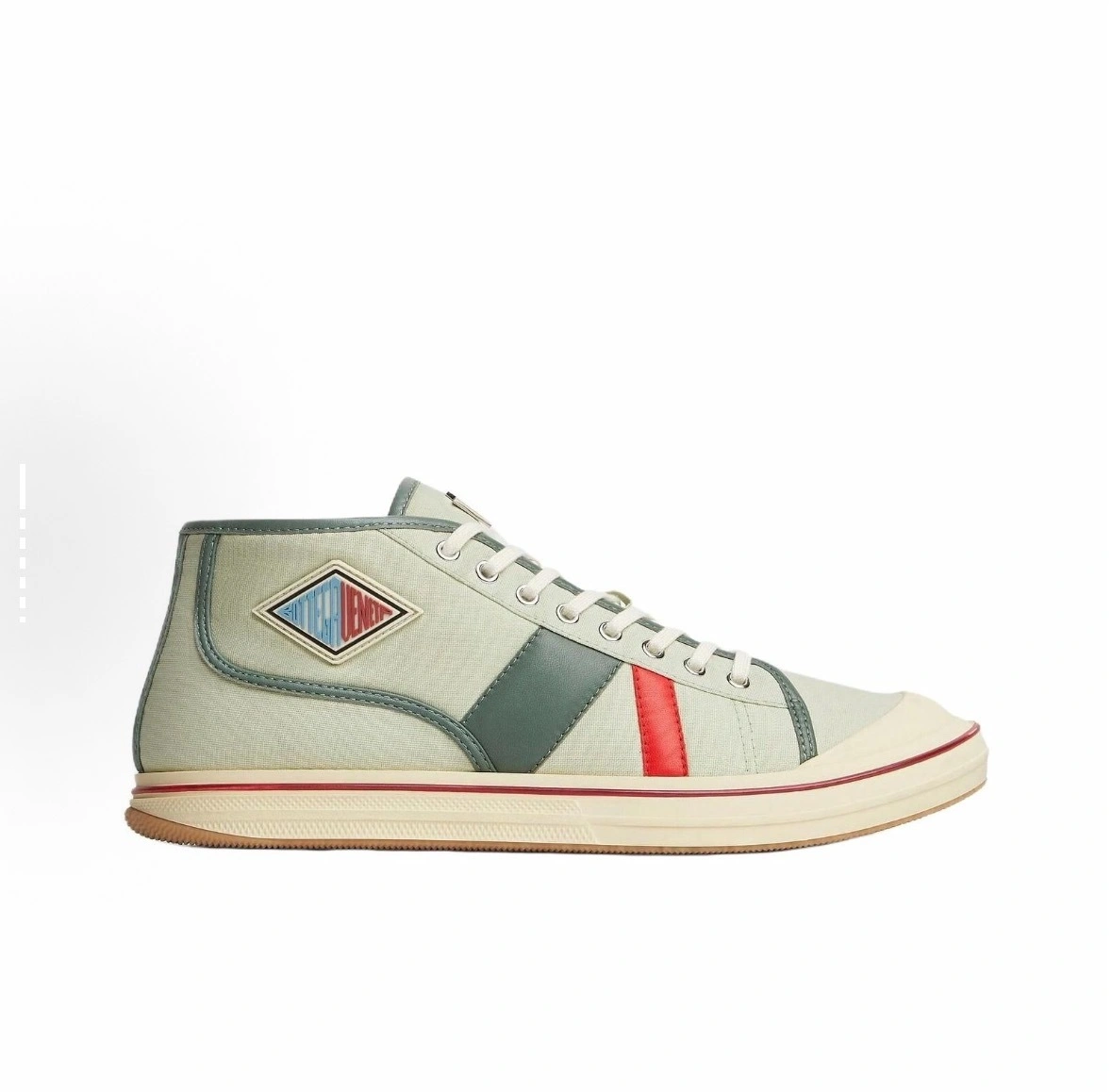 OOBB-- V595t1 827556V5JG13030 Eliot item：E-X000F1941