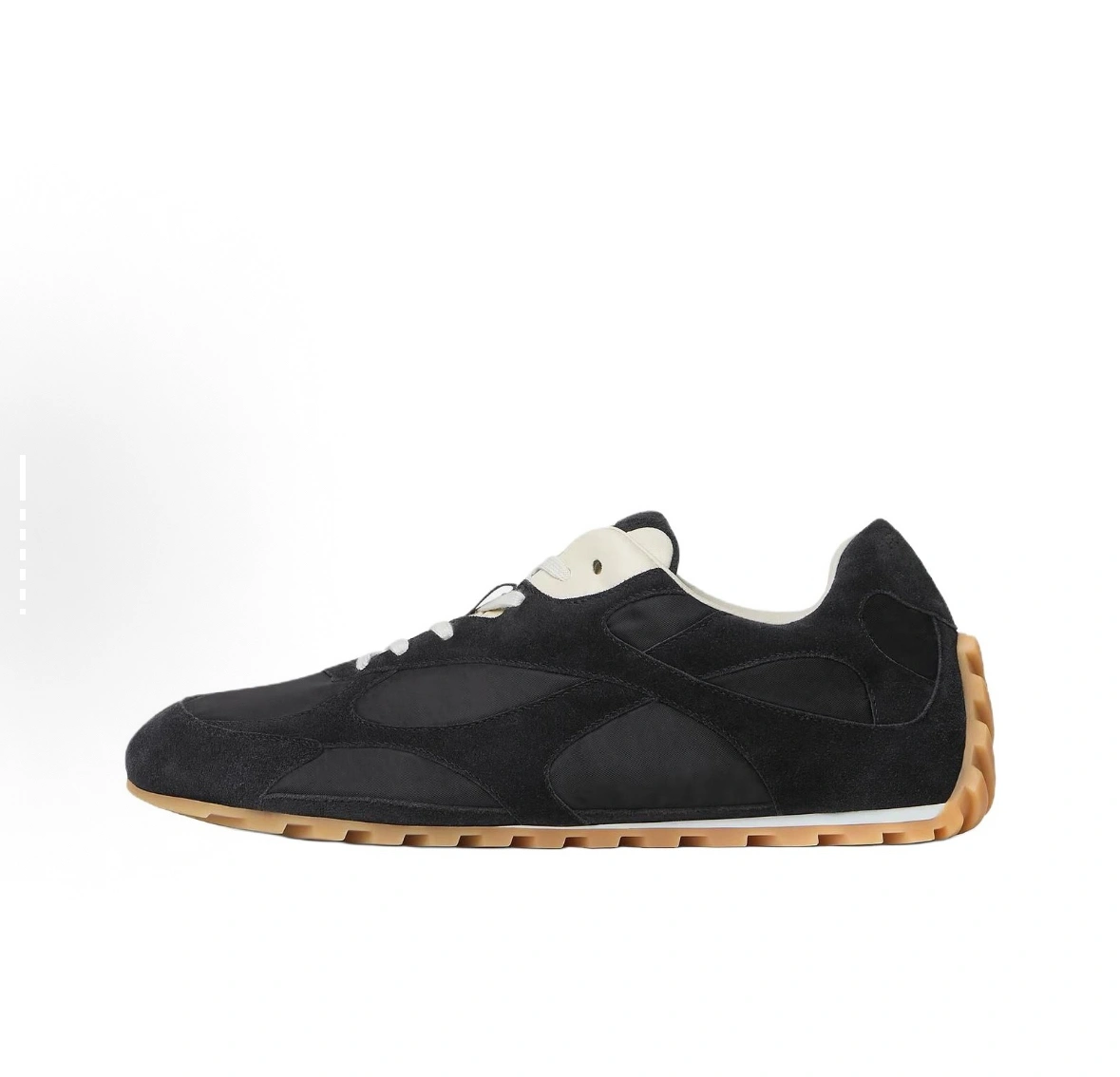 OOBB-- V595t1 838373V3MS21000 nylon sheepskin item:E-X167I2097H