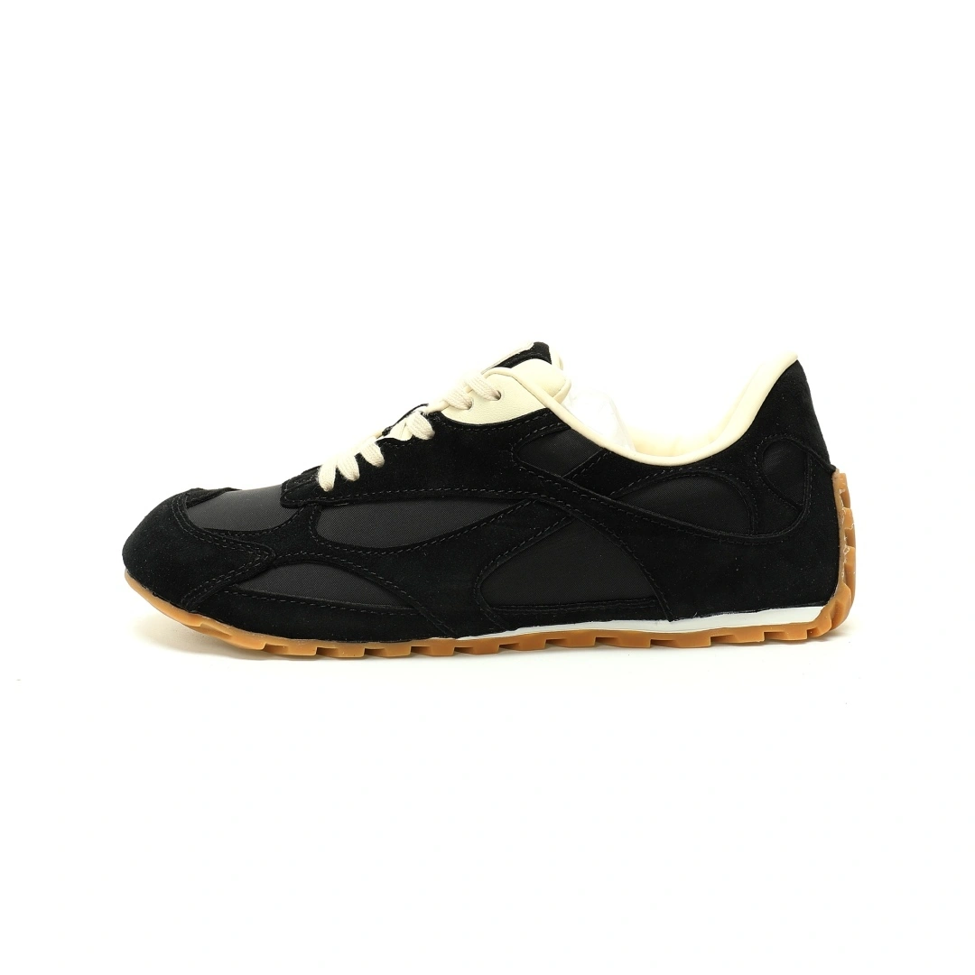 OOBB-- V595t1 838373V3MS21000 nylon sheepskin item:E-X167I2097H