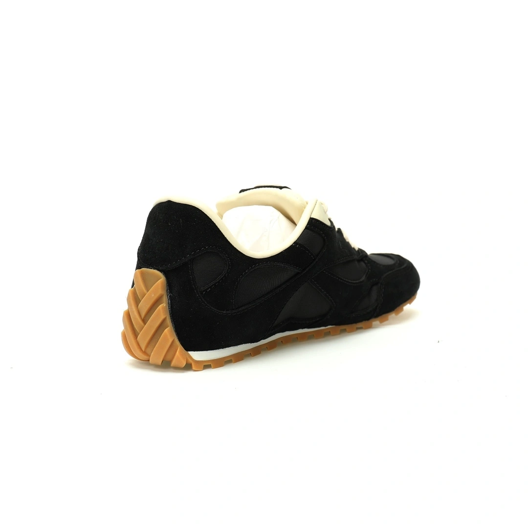 OOBB-- V595t1 838373V3MS21000 nylon sheepskin item:E-X167I2097H