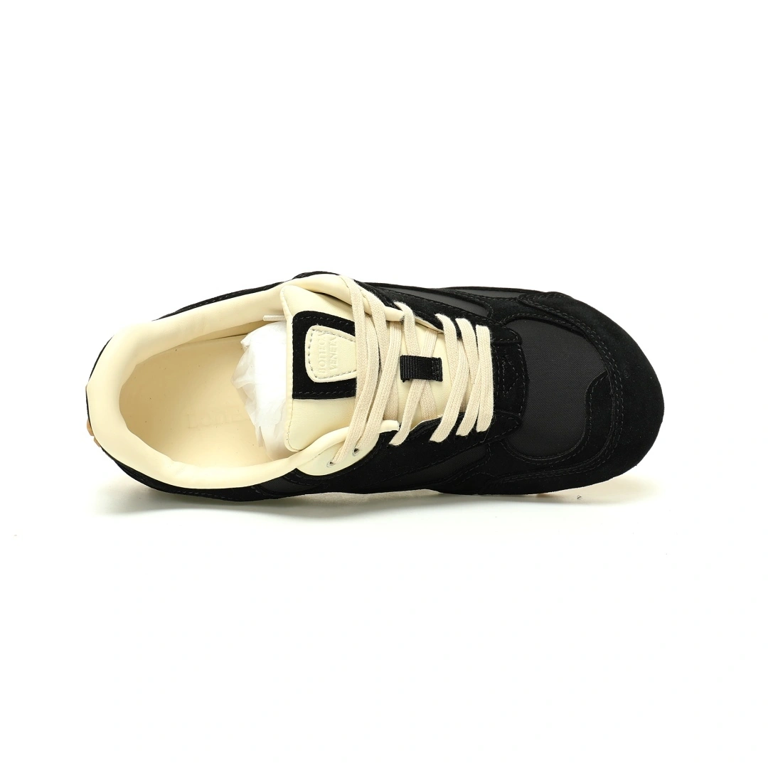 OOBB-- V595t1 838373V3MS21000 nylon sheepskin item:E-X167I2097H
