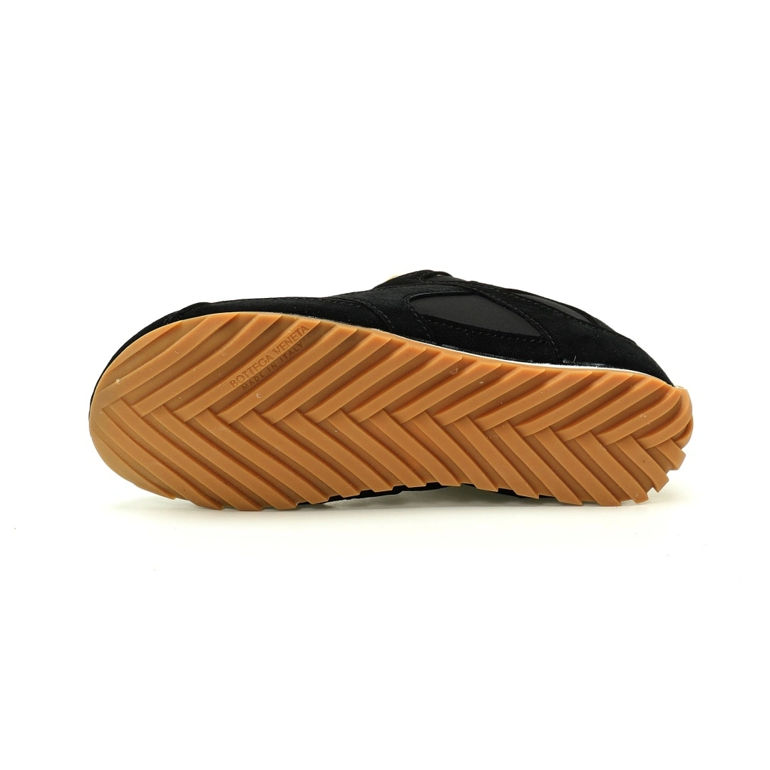 OOBB-- V595t1 838373V3MS21000 nylon sheepskin item:E-X167I2097H