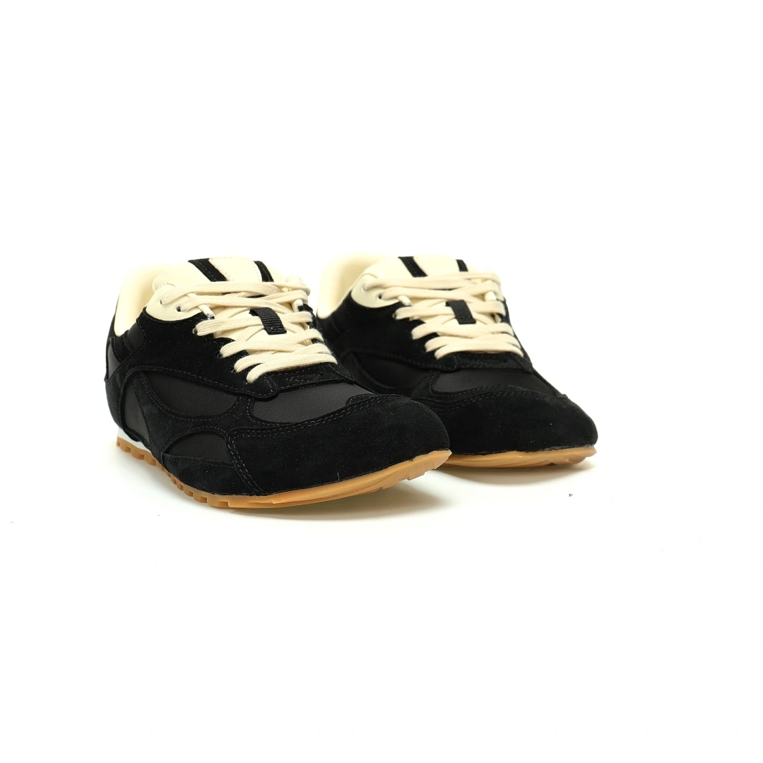 OOBB-- V595t1 838373V3MS21000 nylon sheepskin item:E-X167I2097H
