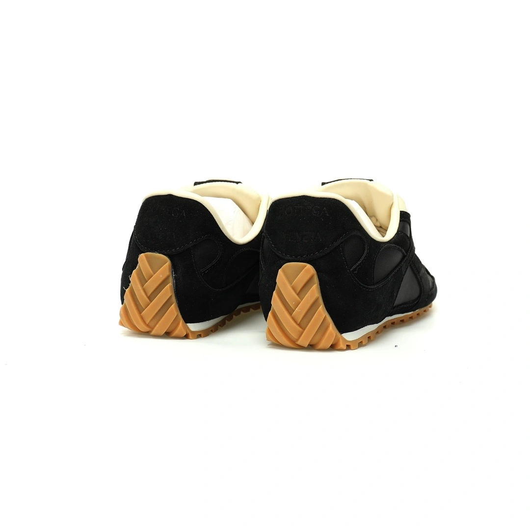 OOBB-- V595t1 838373V3MS21000 nylon sheepskin item:E-X167I2097H
