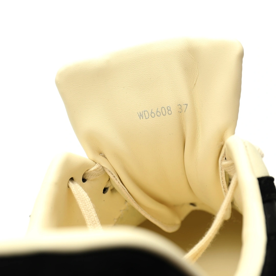 OOBB-- V595t1 838373V3MS21000 nylon sheepskin item:E-X167I2097H