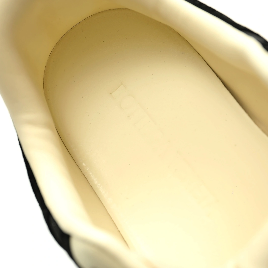 OOBB-- V595t1 838373V3MS21000 nylon sheepskin item:E-X167I2097H