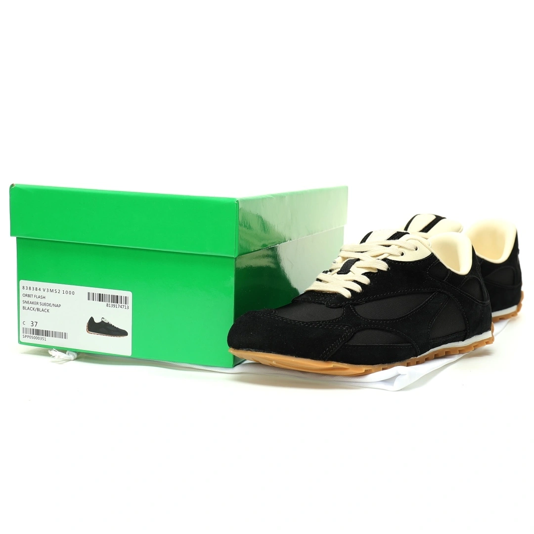 OOBB-- V595t1 838373V3MS21000 nylon sheepskin item:E-X167I2097H