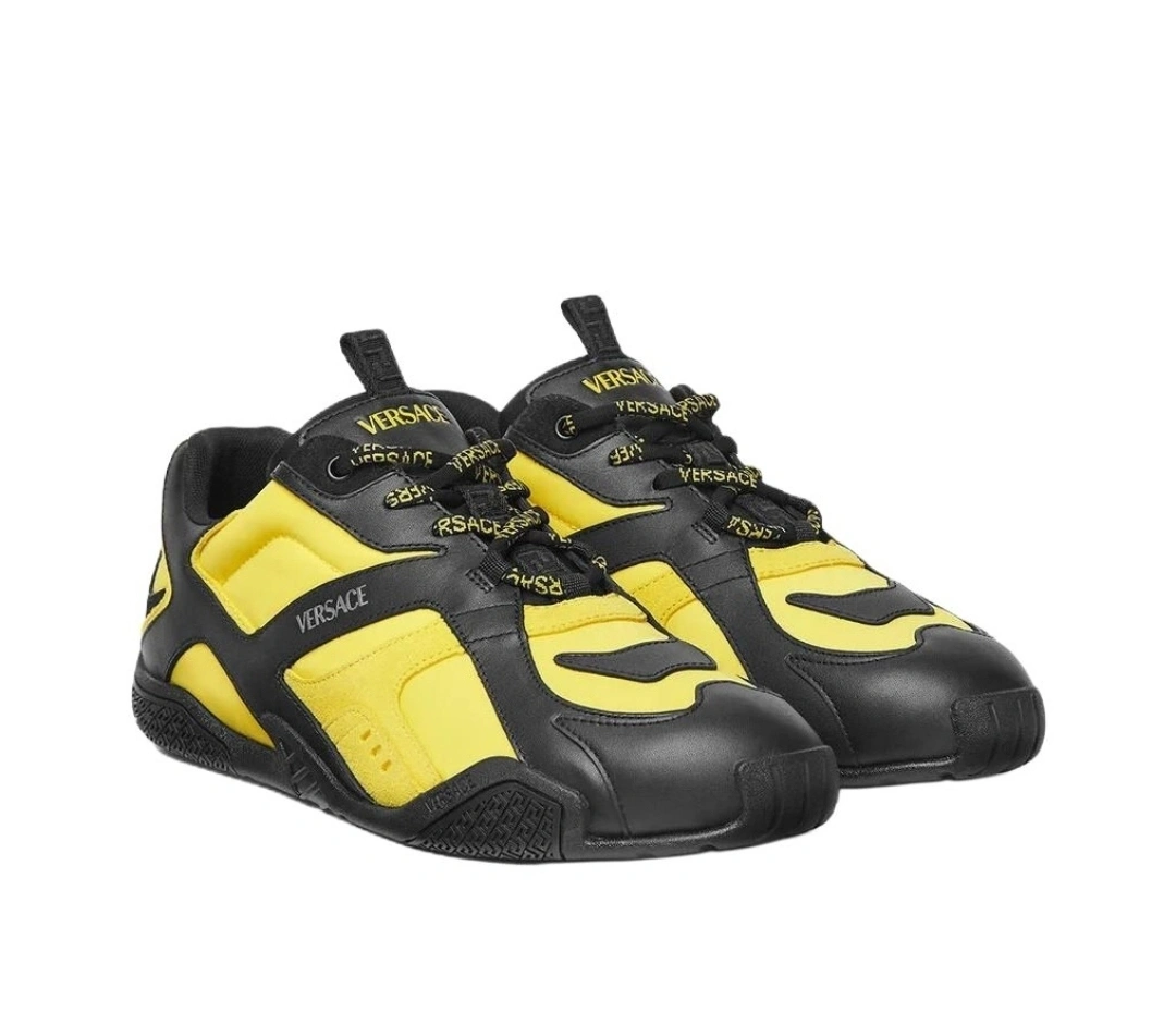 OOBB-- V5rs135 1017878-1A12892_2Y000 galaxia cowhide item:E-X230A0183