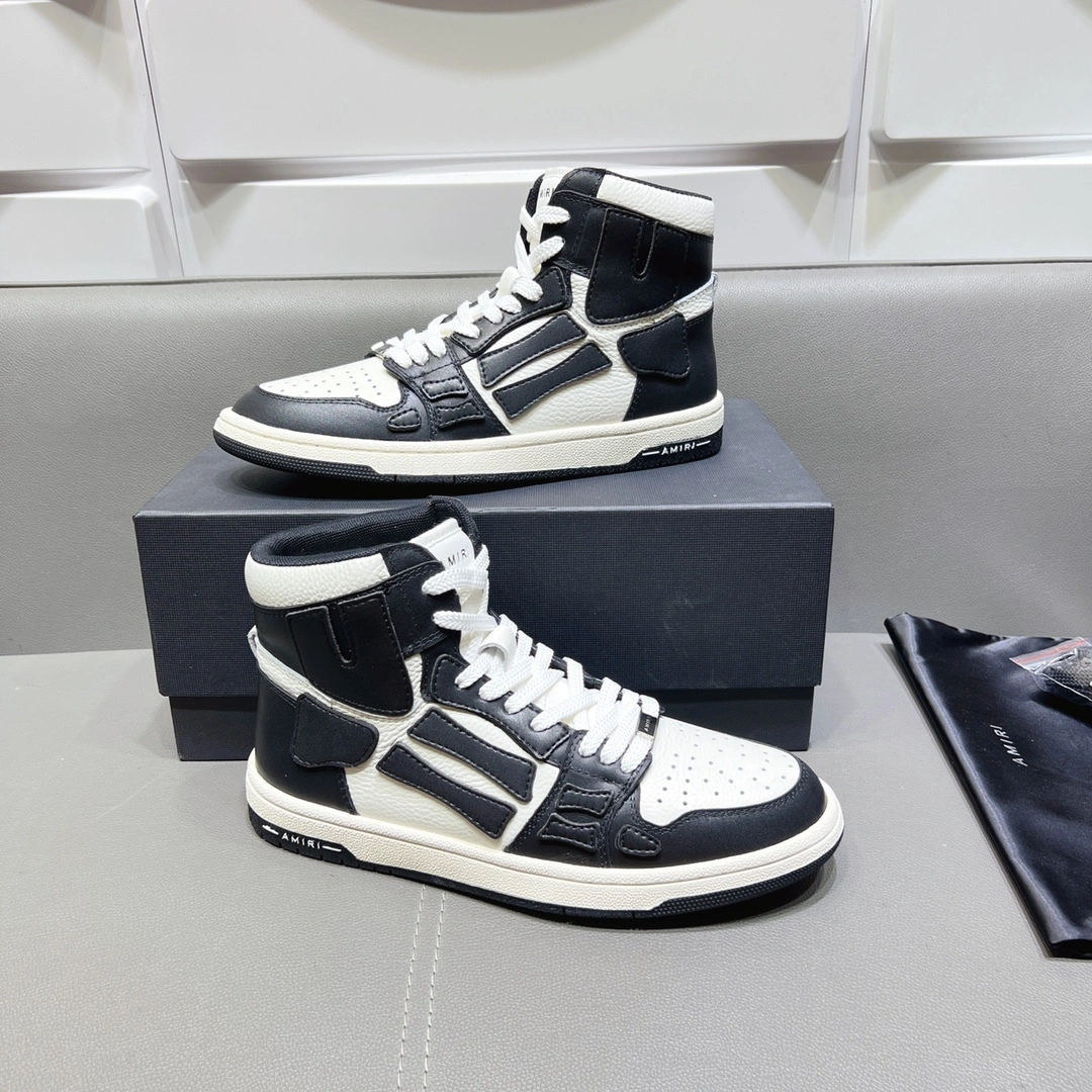 OOBB-- WFS002-004 item:C-X158E3125