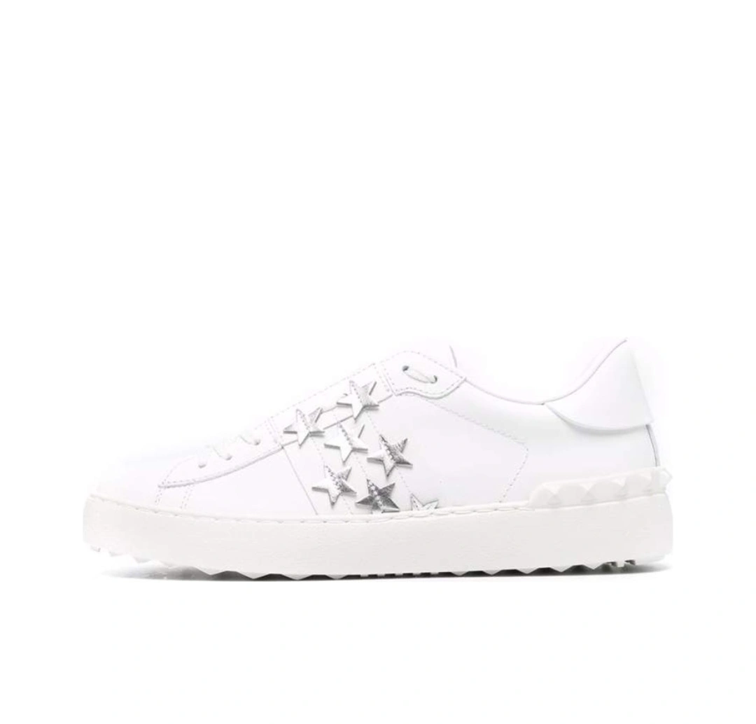 OOBB-- WW2S0781GLW857 cowhide item: D-X158B2380