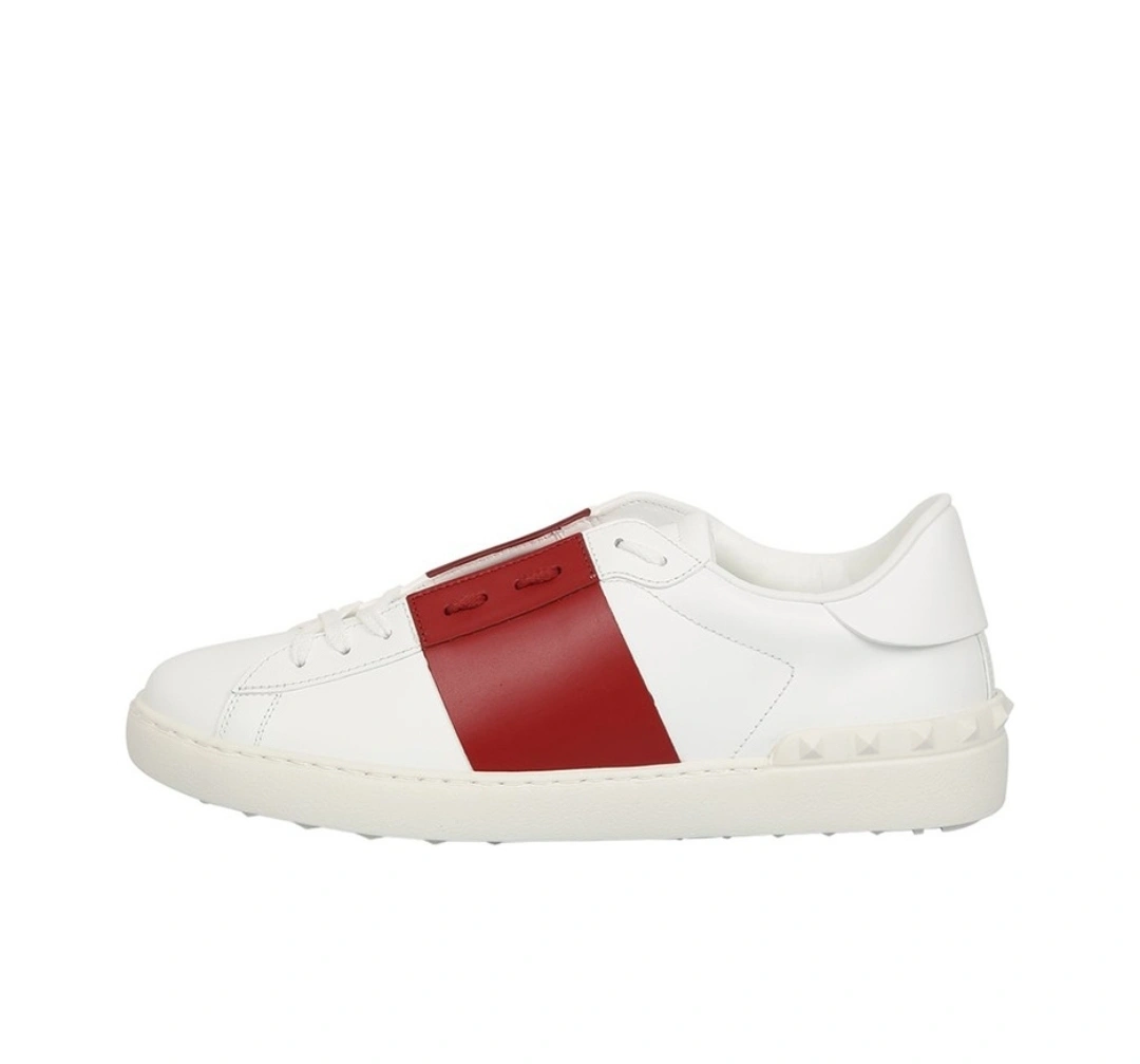 &OOBB-- WY2S0830BLUR81 cowhide item: D-X158B2372