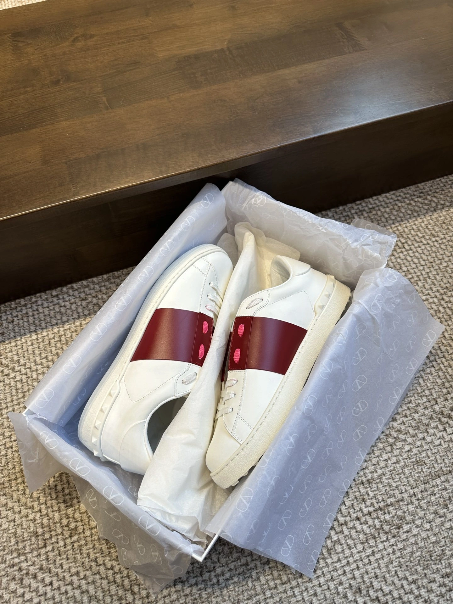 &OOBB-- WY2S0830BLUR81 cowhide item: D-X158B2372
