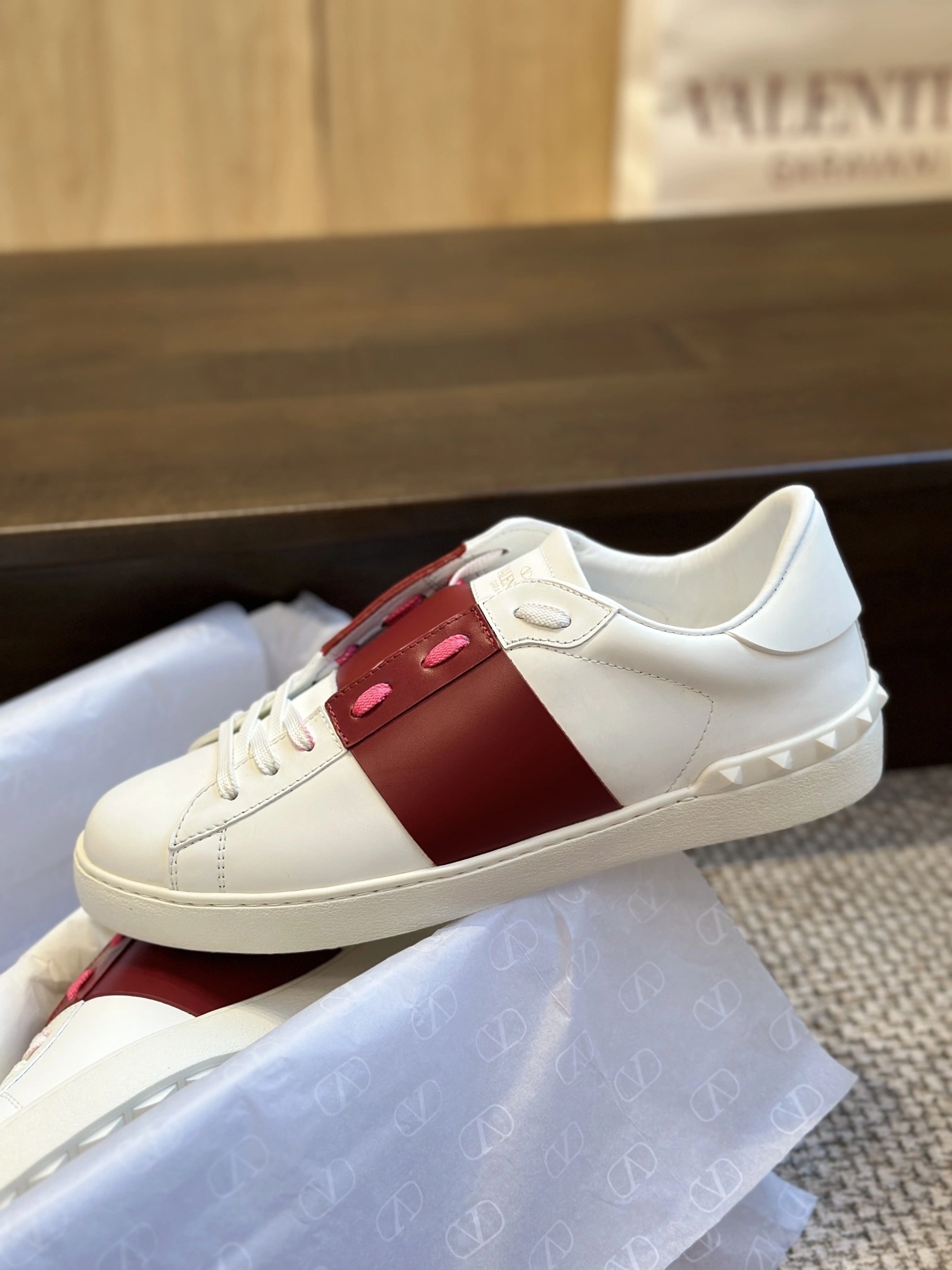 &OOBB-- WY2S0830BLUR81 cowhide item: D-X158B2372
