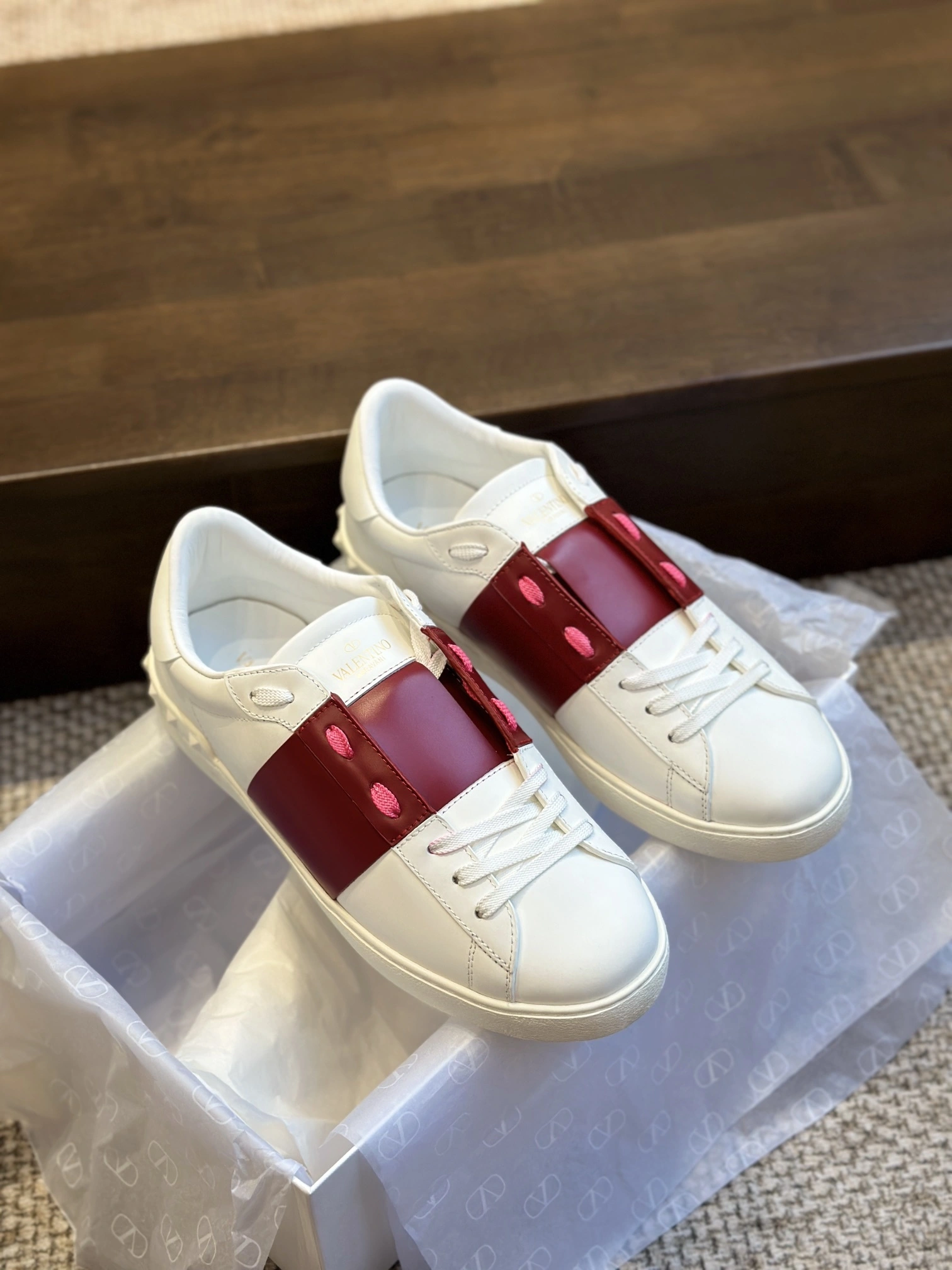 &OOBB-- WY2S0830BLUR81 cowhide item: D-X158B2372