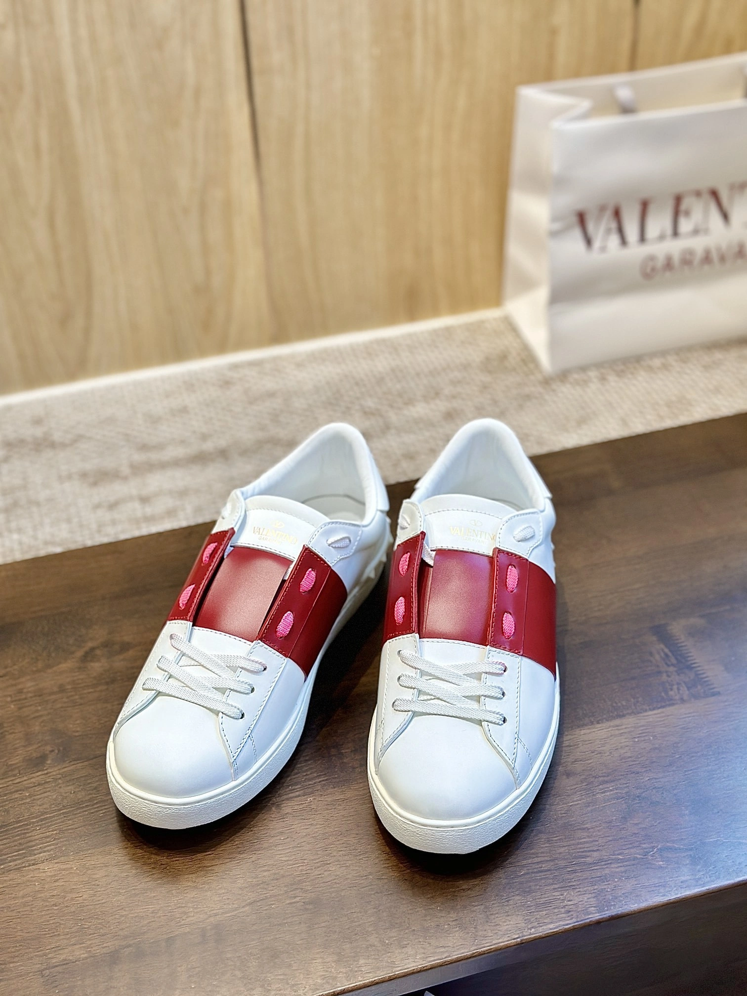 &OOBB-- WY2S0830BLUR81 cowhide item: D-X158B2372
