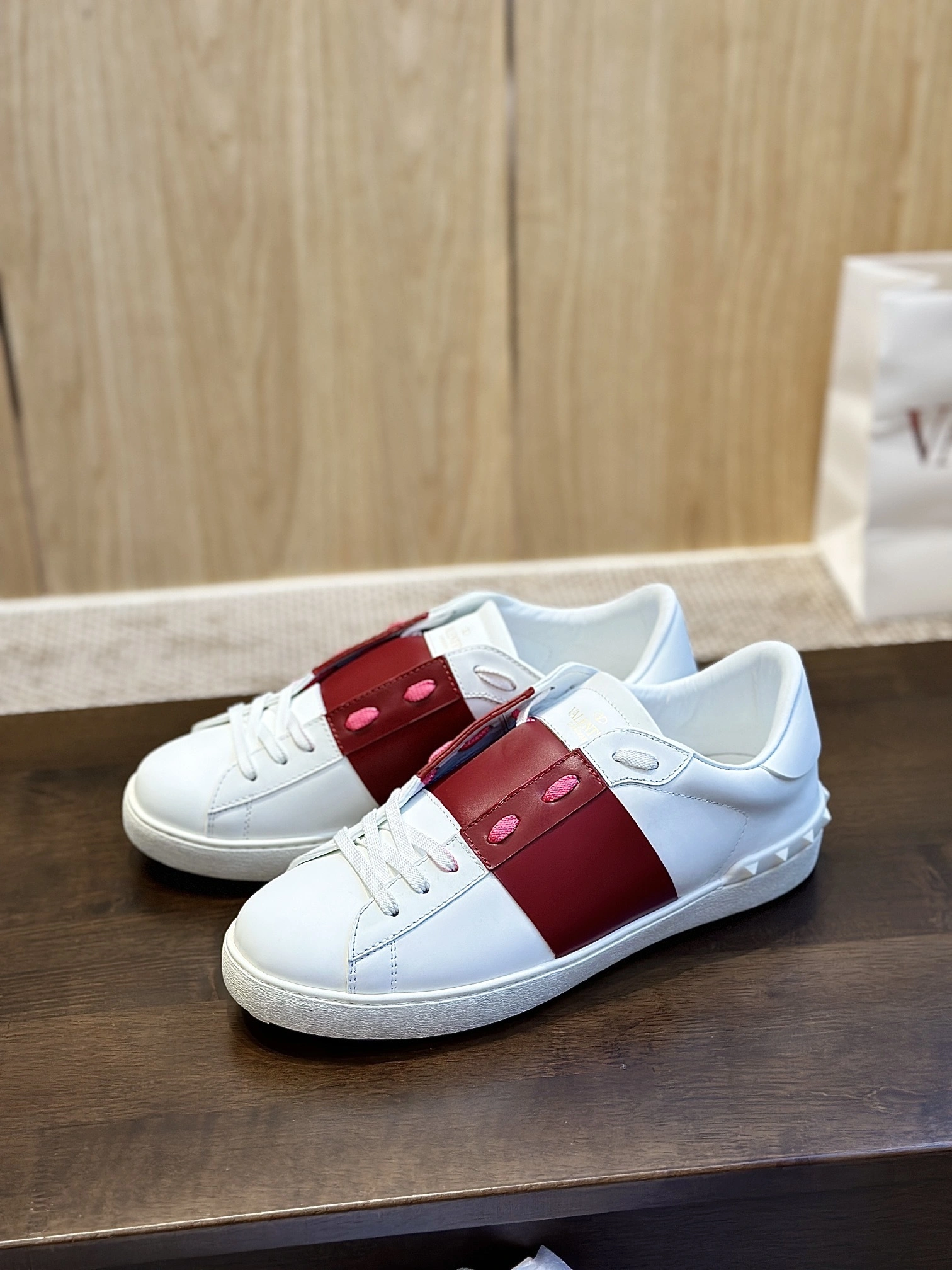 &OOBB-- WY2S0830BLUR81 cowhide item: D-X158B2372