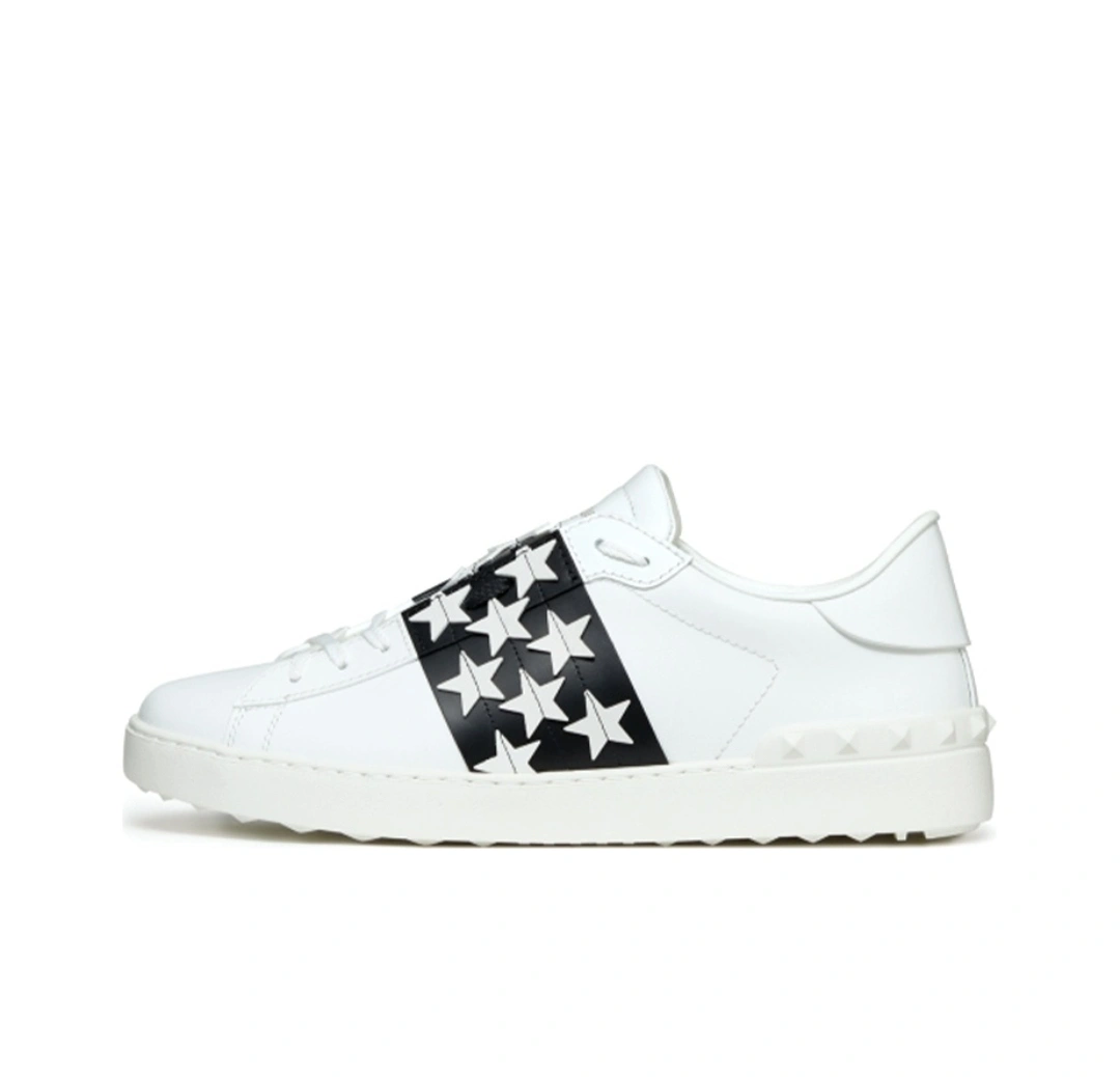 OOBB-- WY2S0830BVIA01 cowhide item: D-X158B2381