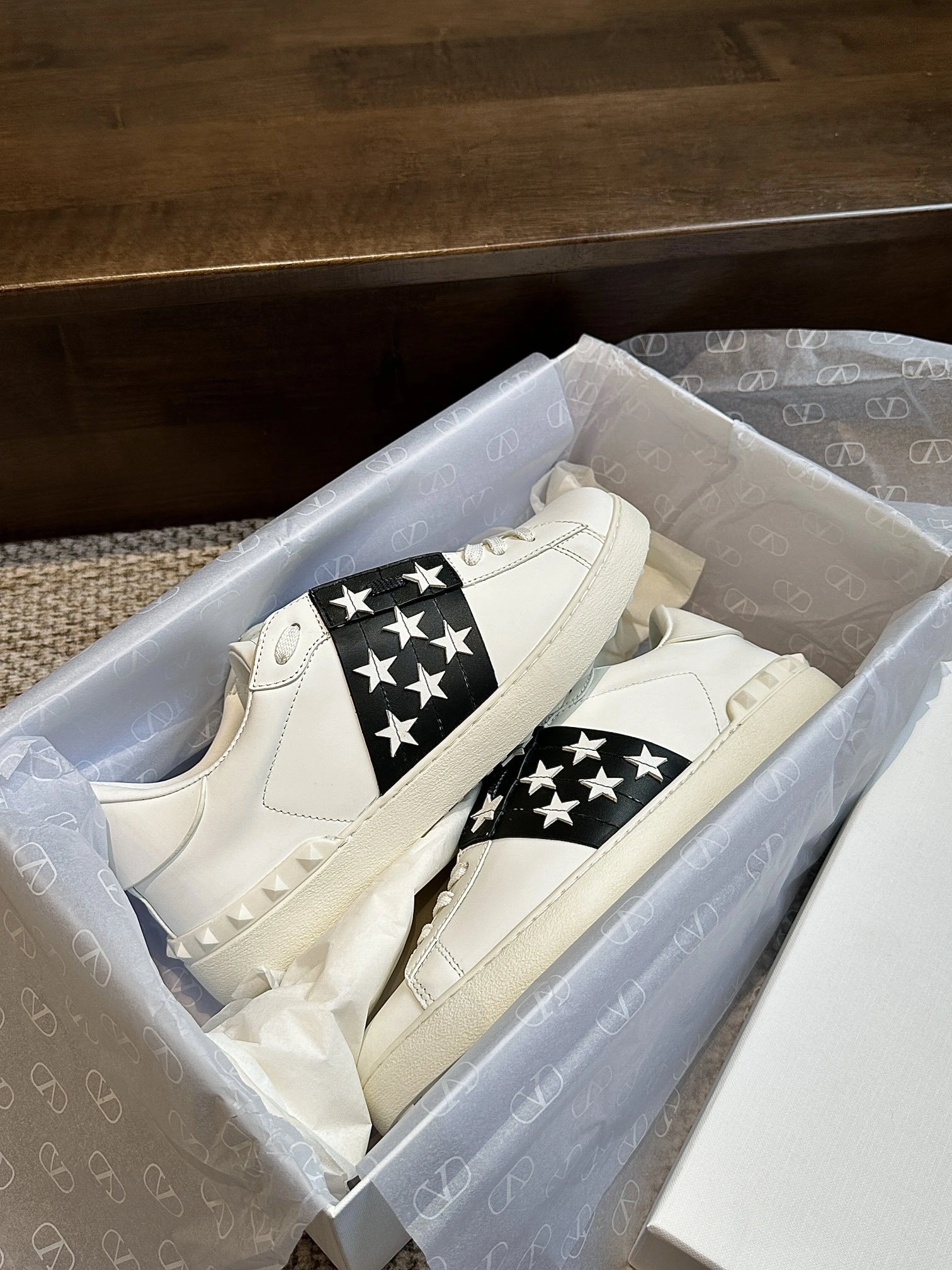 OOBB-- WY2S0830BVIA01 cowhide item: D-X158B2381