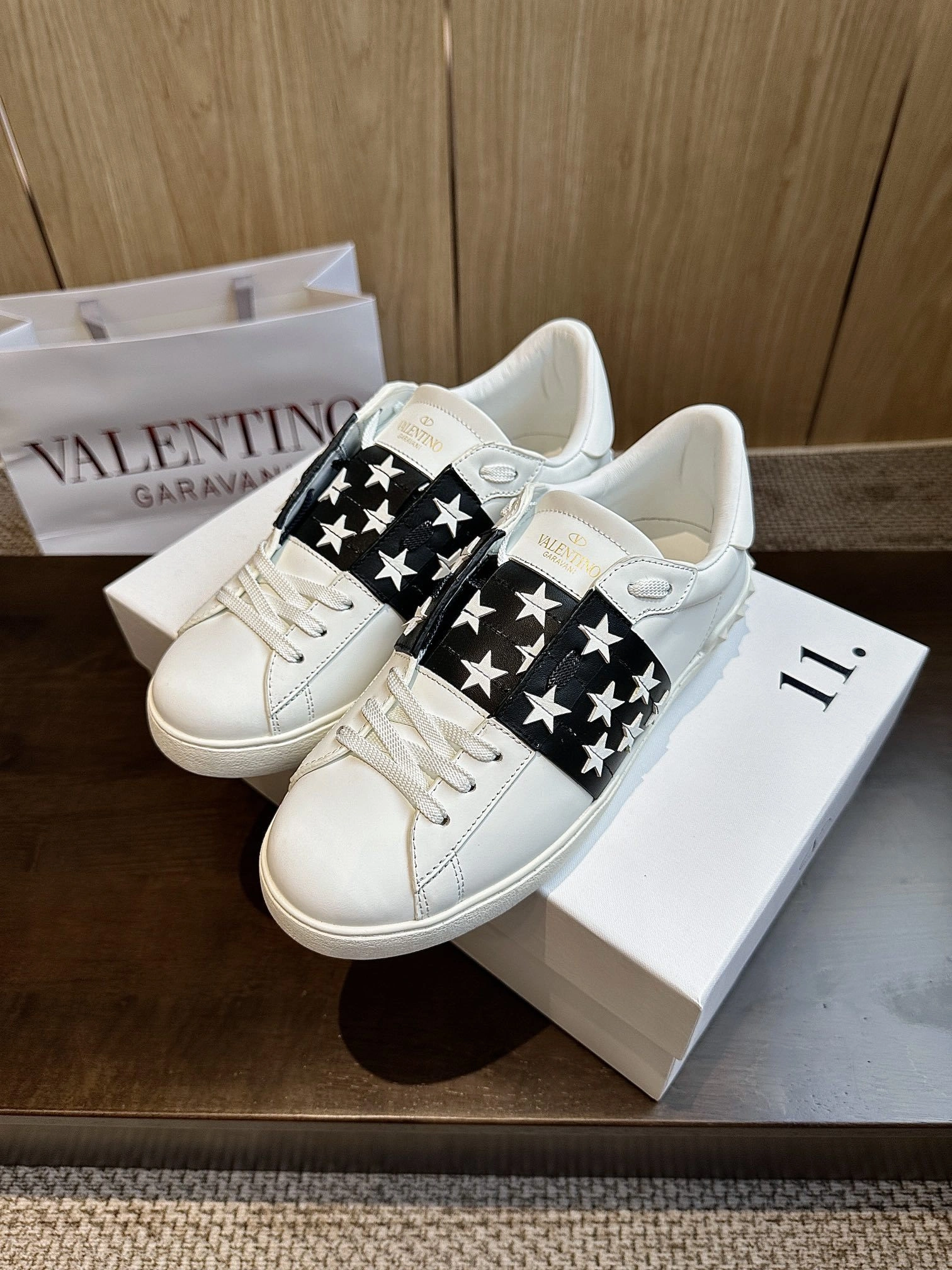 OOBB-- WY2S0830BVIA01 cowhide item: D-X158B2381