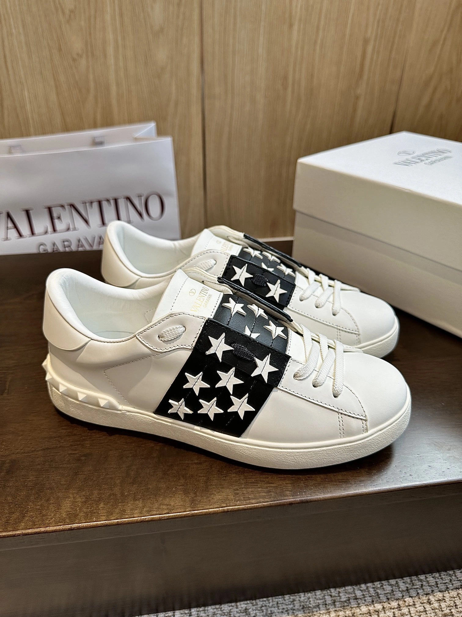 OOBB-- WY2S0830BVIA01 cowhide item: D-X158B2381