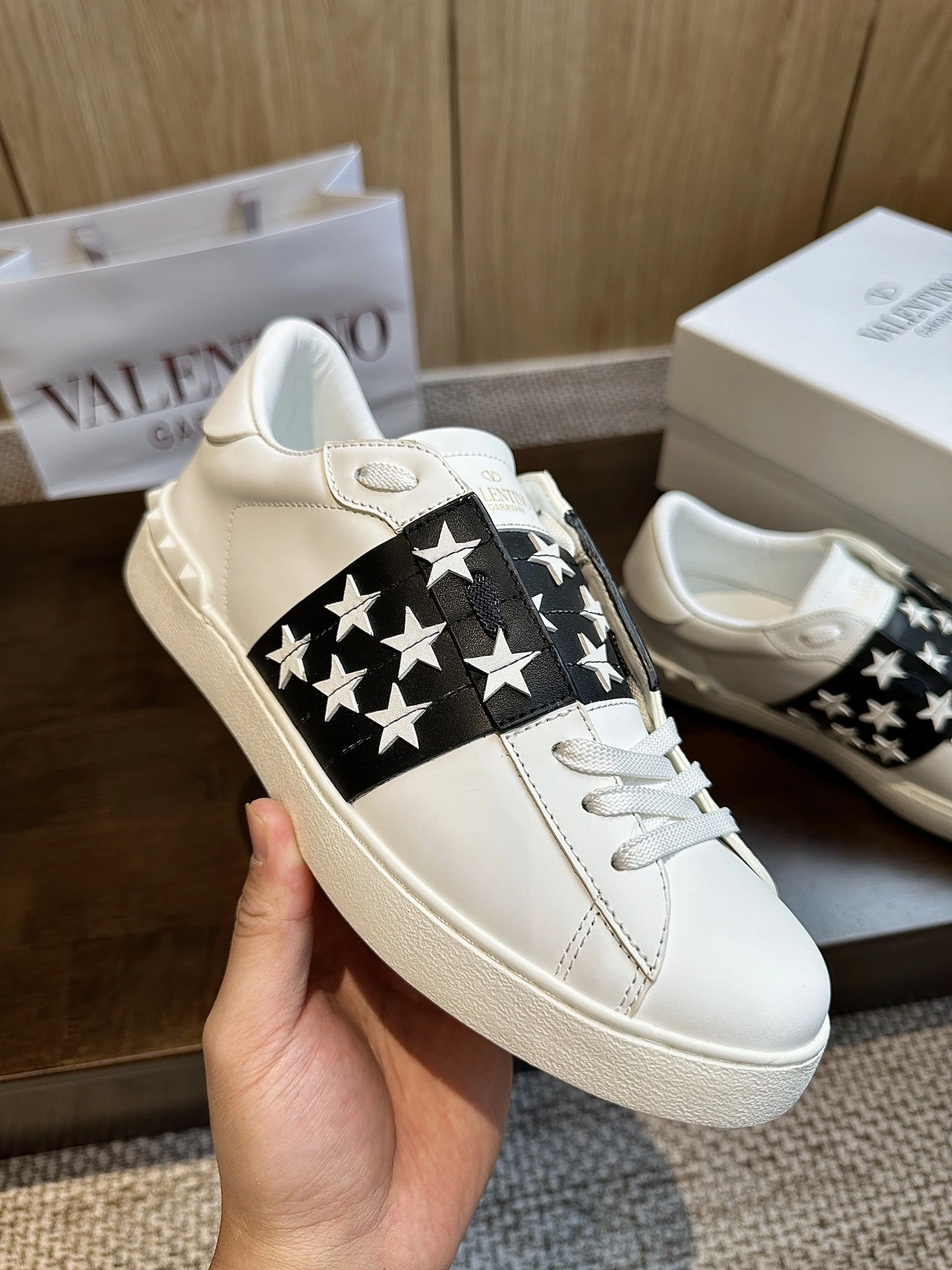 OOBB-- WY2S0830BVIA01 cowhide item: D-X158B2381
