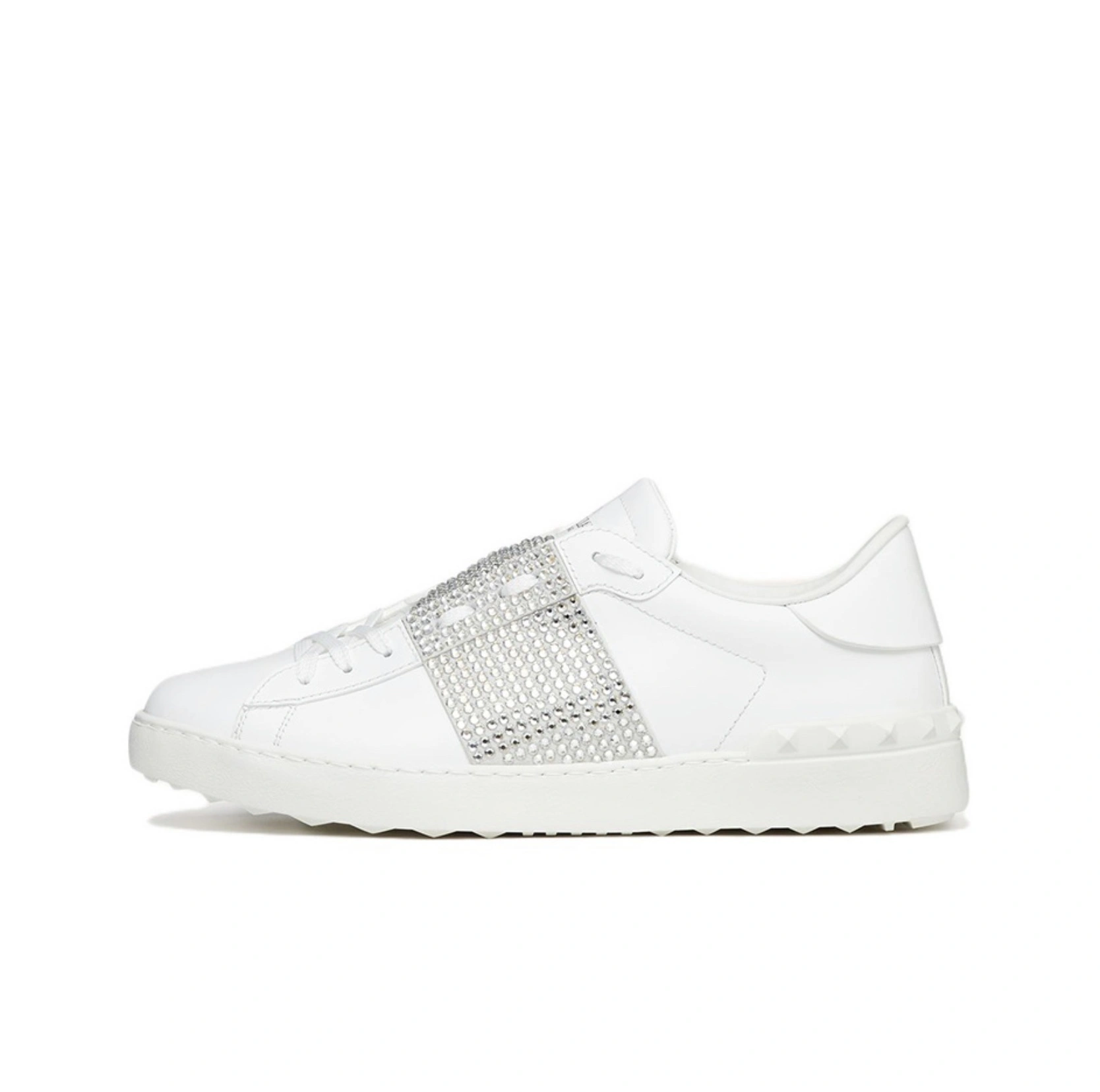 OOBB-- WY2S0830ZZCE42 item:C-X158H2338Y