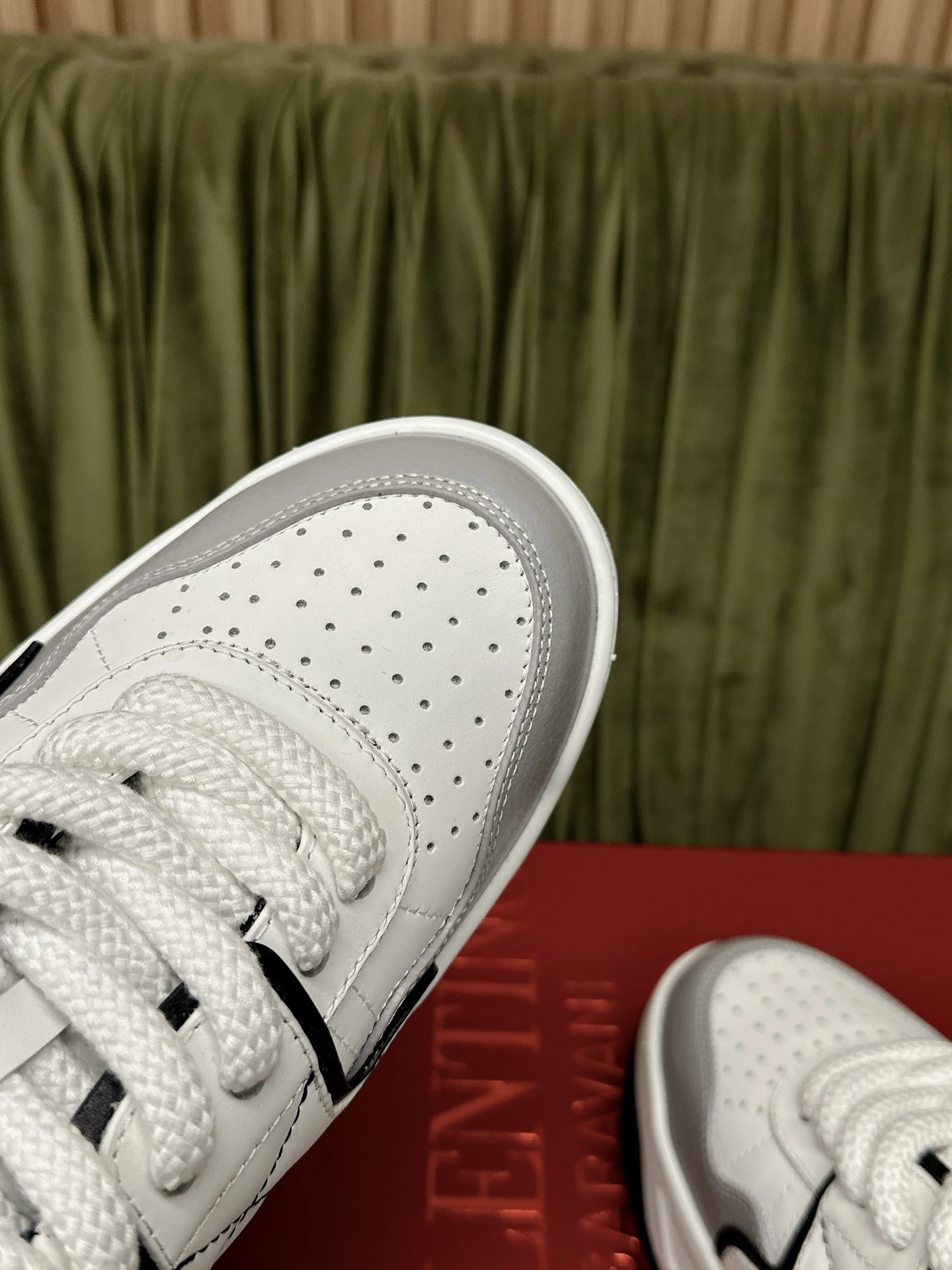 OOBB-- WY2S0E71NWN0N2 item: D-X158B2316