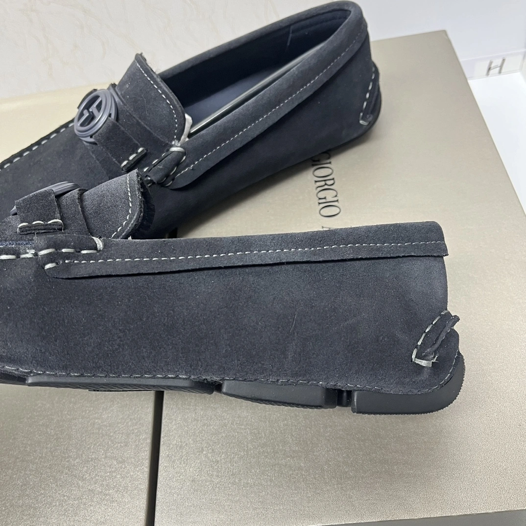 OOBB-- X2B123XAT1300007 item:C-X185E2412Y