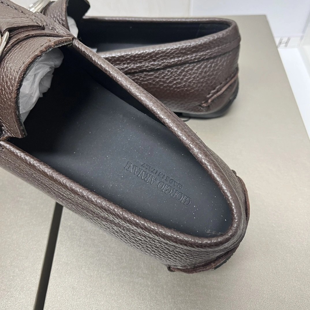 OOBB-- X2B123XF224100158 item:C-X185E2415Y