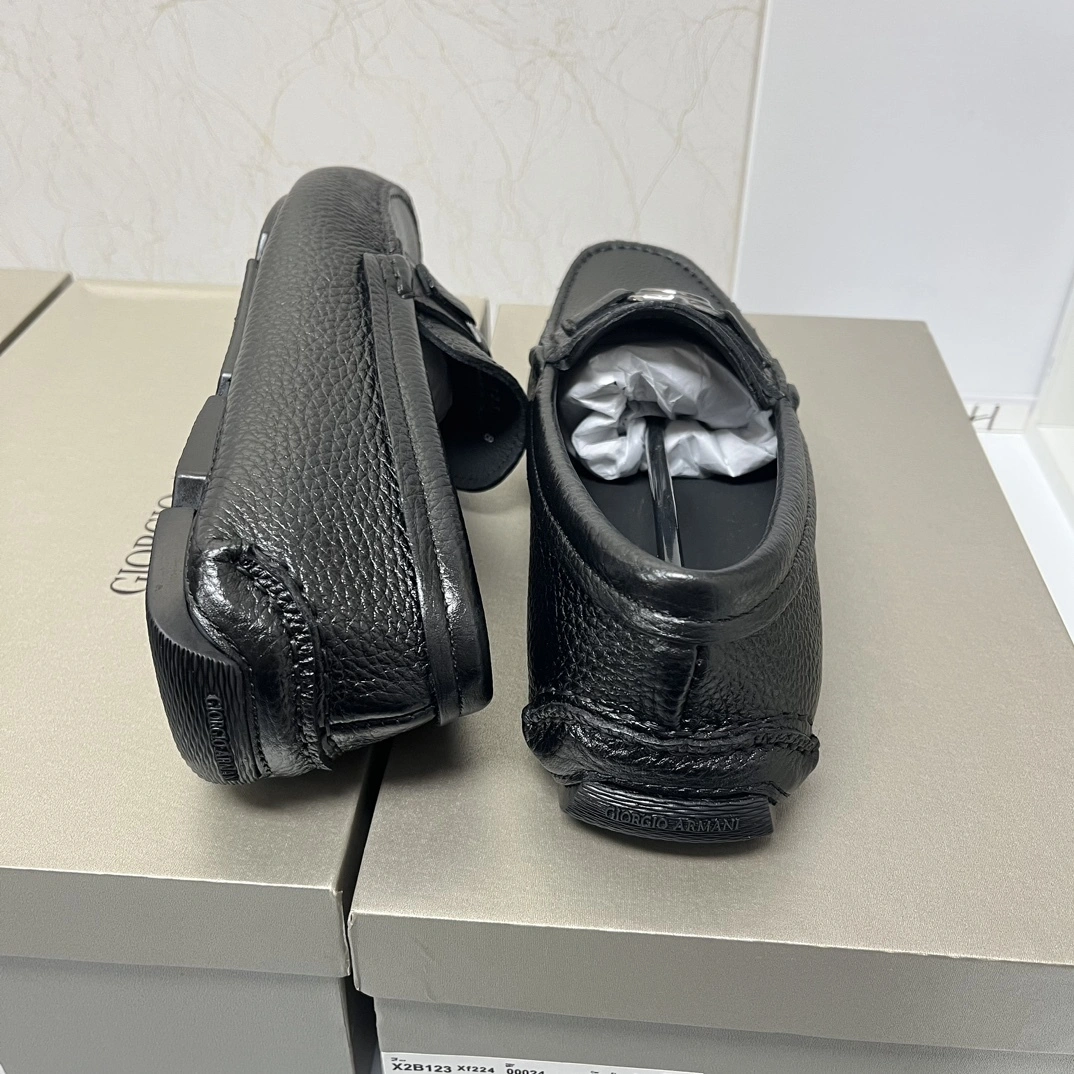 OOBB-- X2S024XF61700002 item:C-X185E2414Y