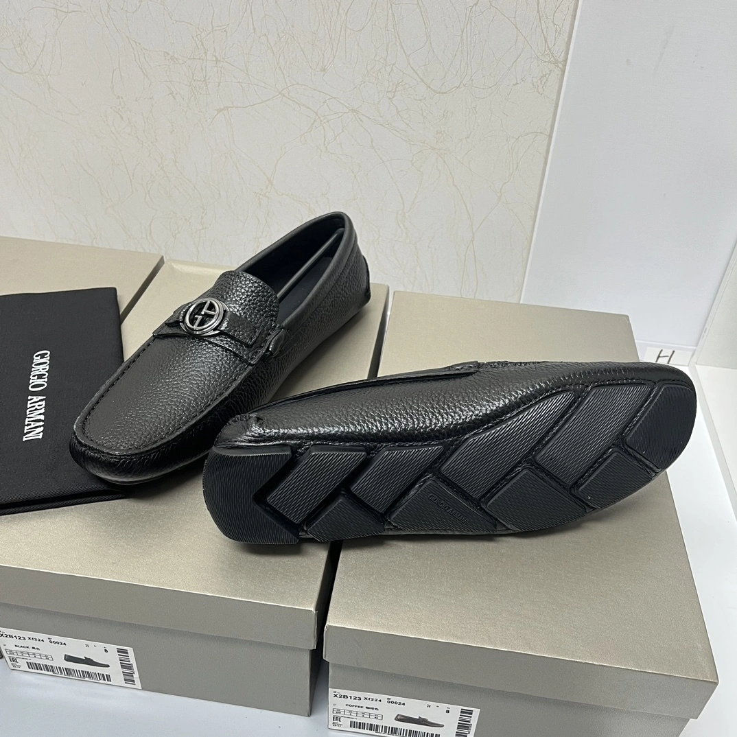 OOBB-- X2S024XF61700002 item:C-X185E2414Y