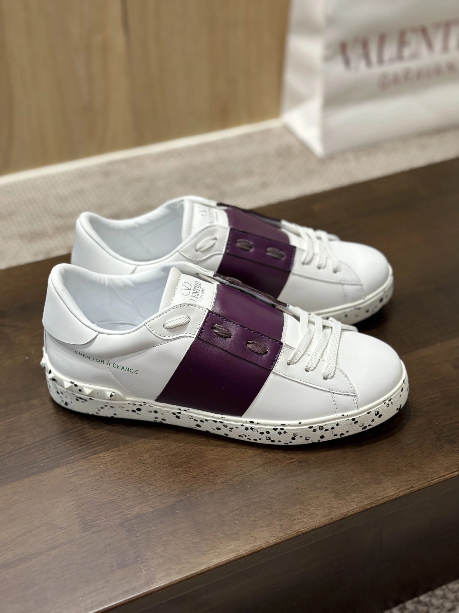 OOBB-- XW2S0781PUDTB0 cowhide item: D-X158B2386