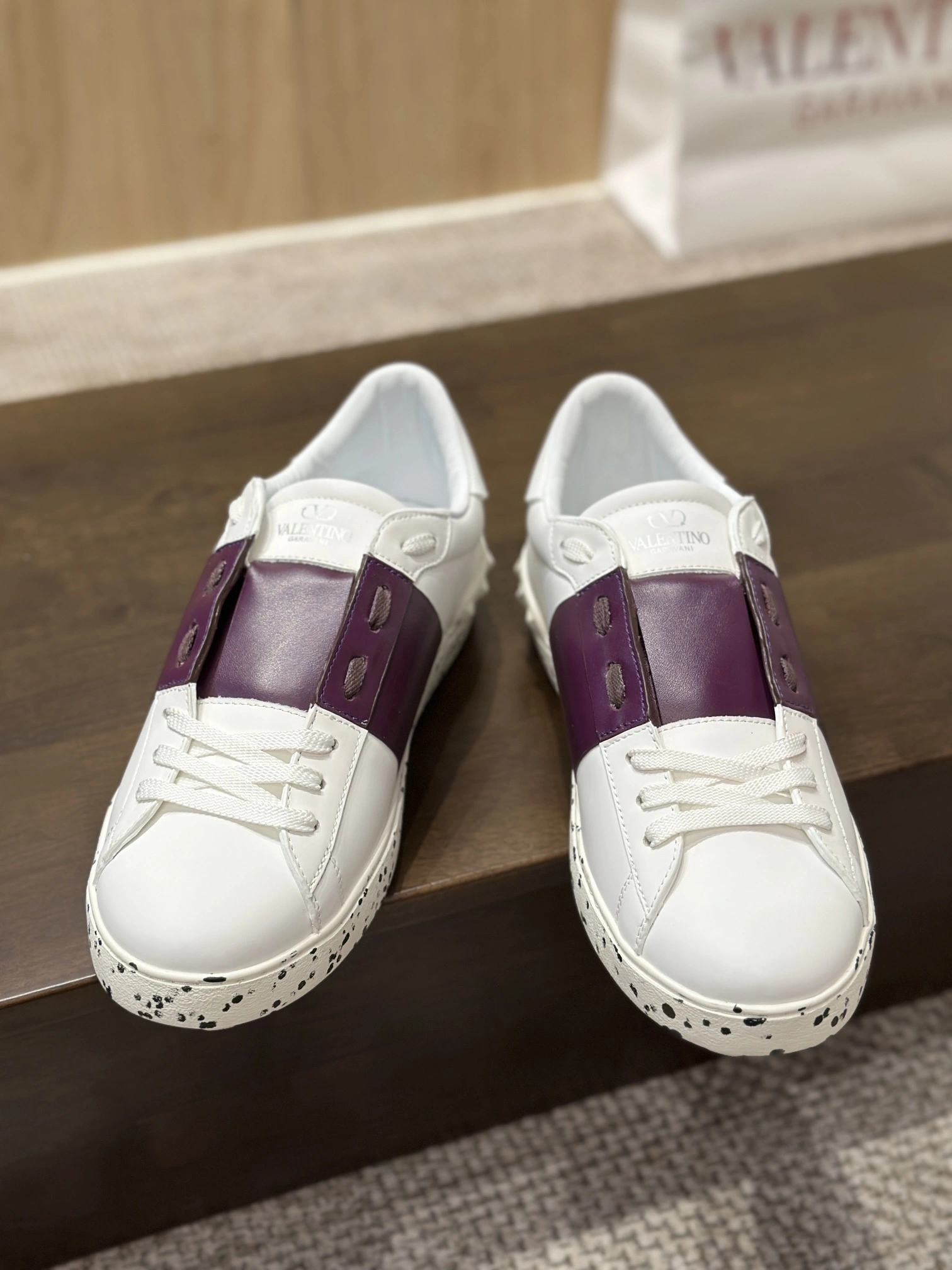 OOBB-- XW2S0781PUDTB0 cowhide item: D-X158B2386