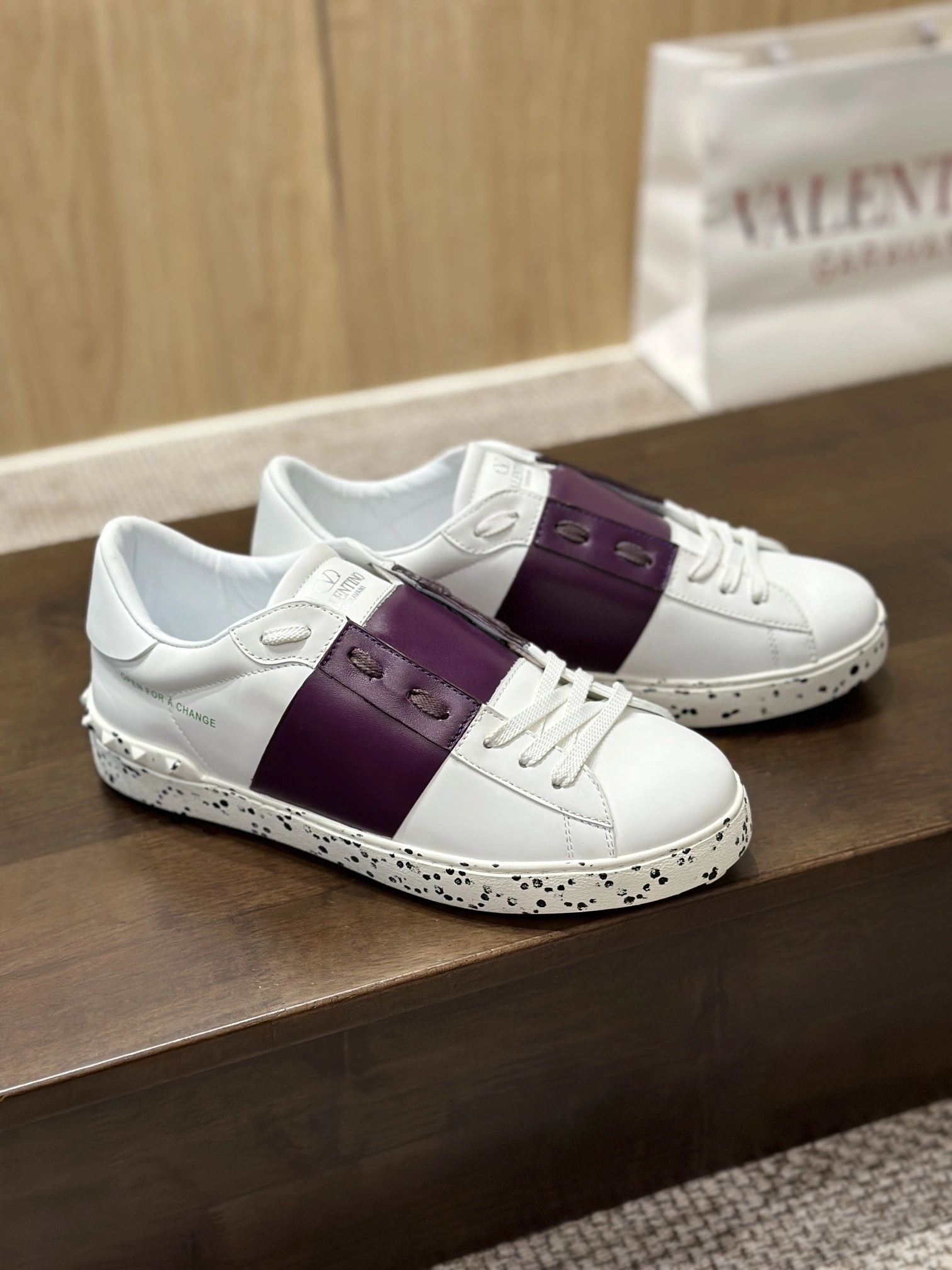 OOBB-- XW2S0781PUDTB0 cowhide item: D-X158B2386
