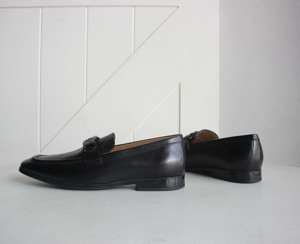 OOBB-- XXM51BOFJ10RBXB999 item:C-X185E2627Y