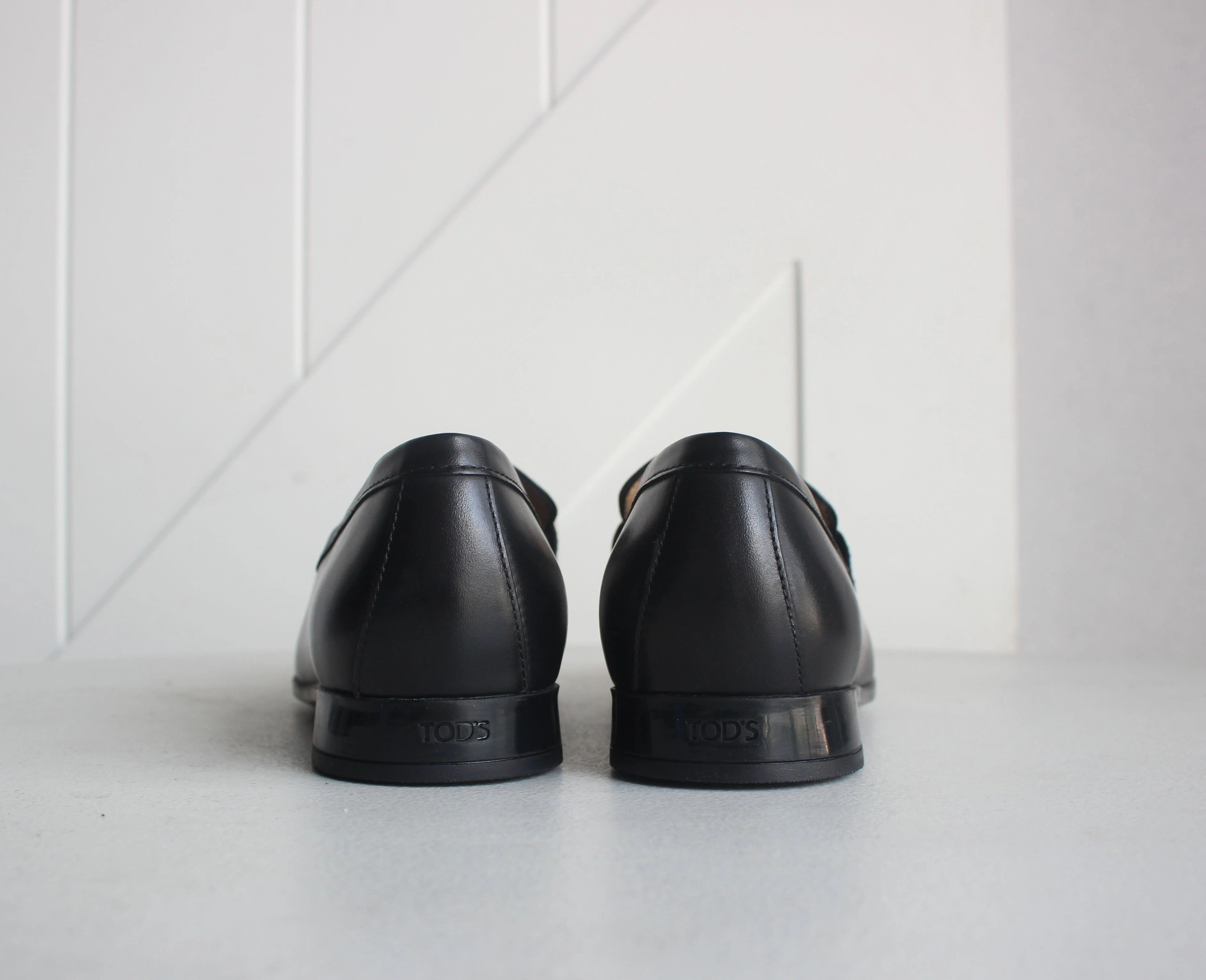 OOBB-- XXM51BOFJ10RBXB999 item:C-X185E2627Y