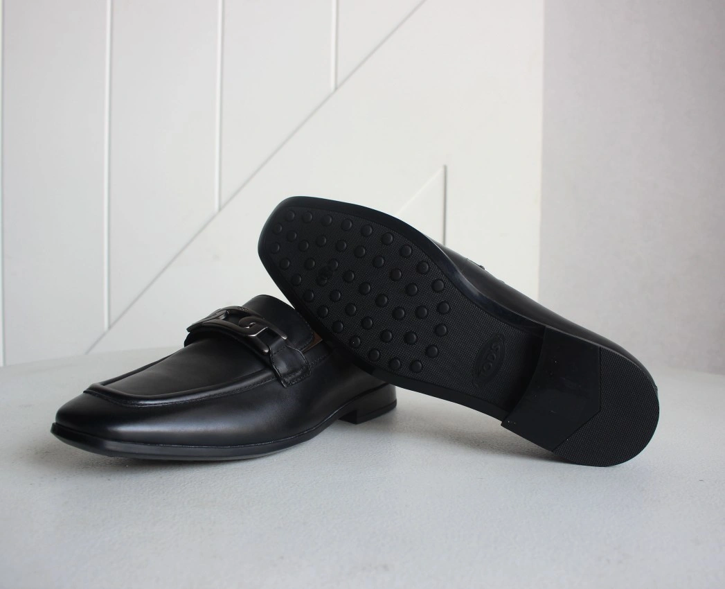 OOBB-- XXM51BOFJ10RBXB999 item:C-X185E2627Y