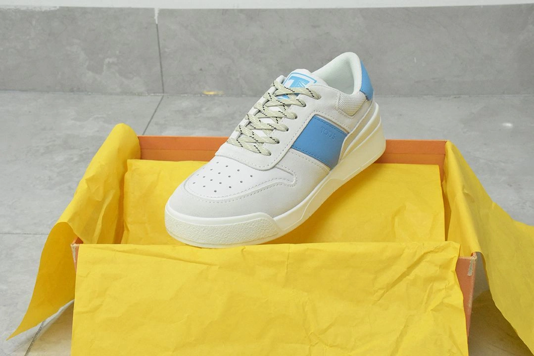 OOBB-- XXM51K0GH50CLT56FR item:C-X185E2625Y