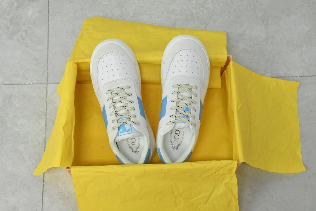 OOBB-- XXM51K0GH50CLT56FR item:C-X185E2625Y