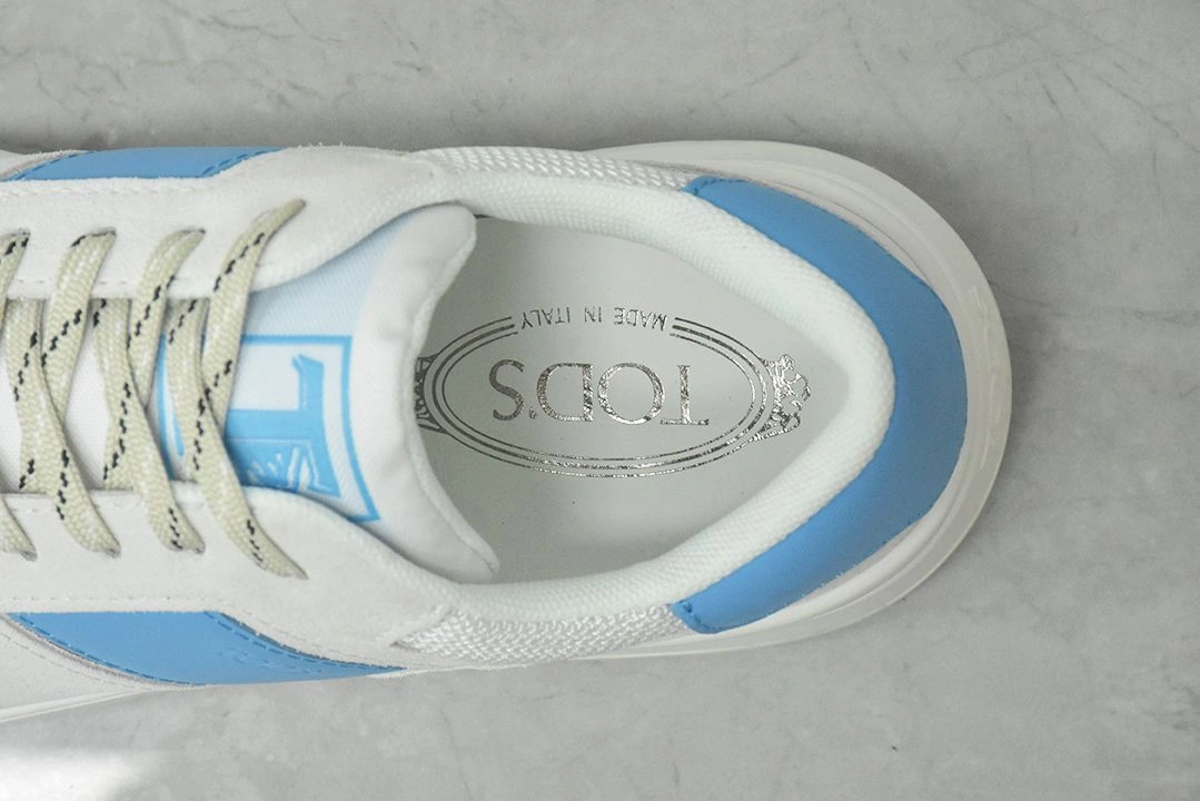 OOBB-- XXM51K0GH50CLT56FR item:C-X185E2625Y