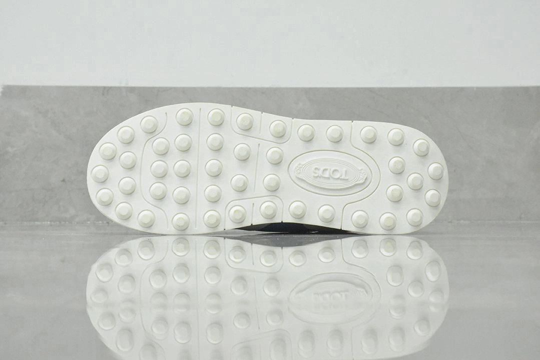 OOBB-- XXM51K0GH50CLT56FR item:C-X185E2625Y