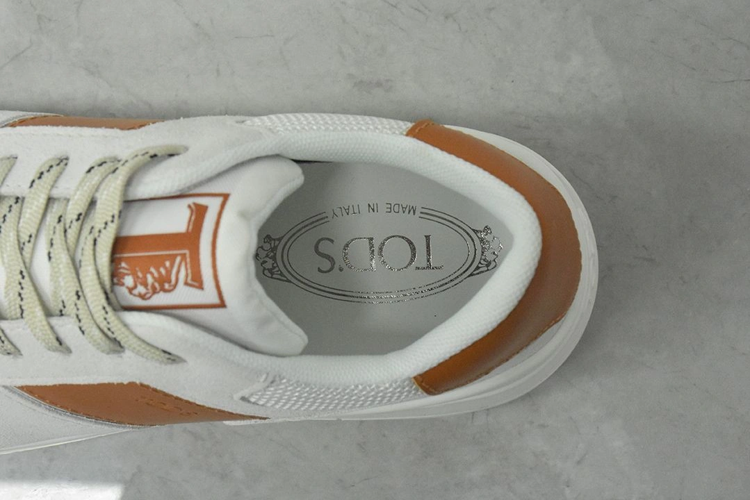 OOBB-- XXM51K0GH50CLT798D item:C-X185E2624Y