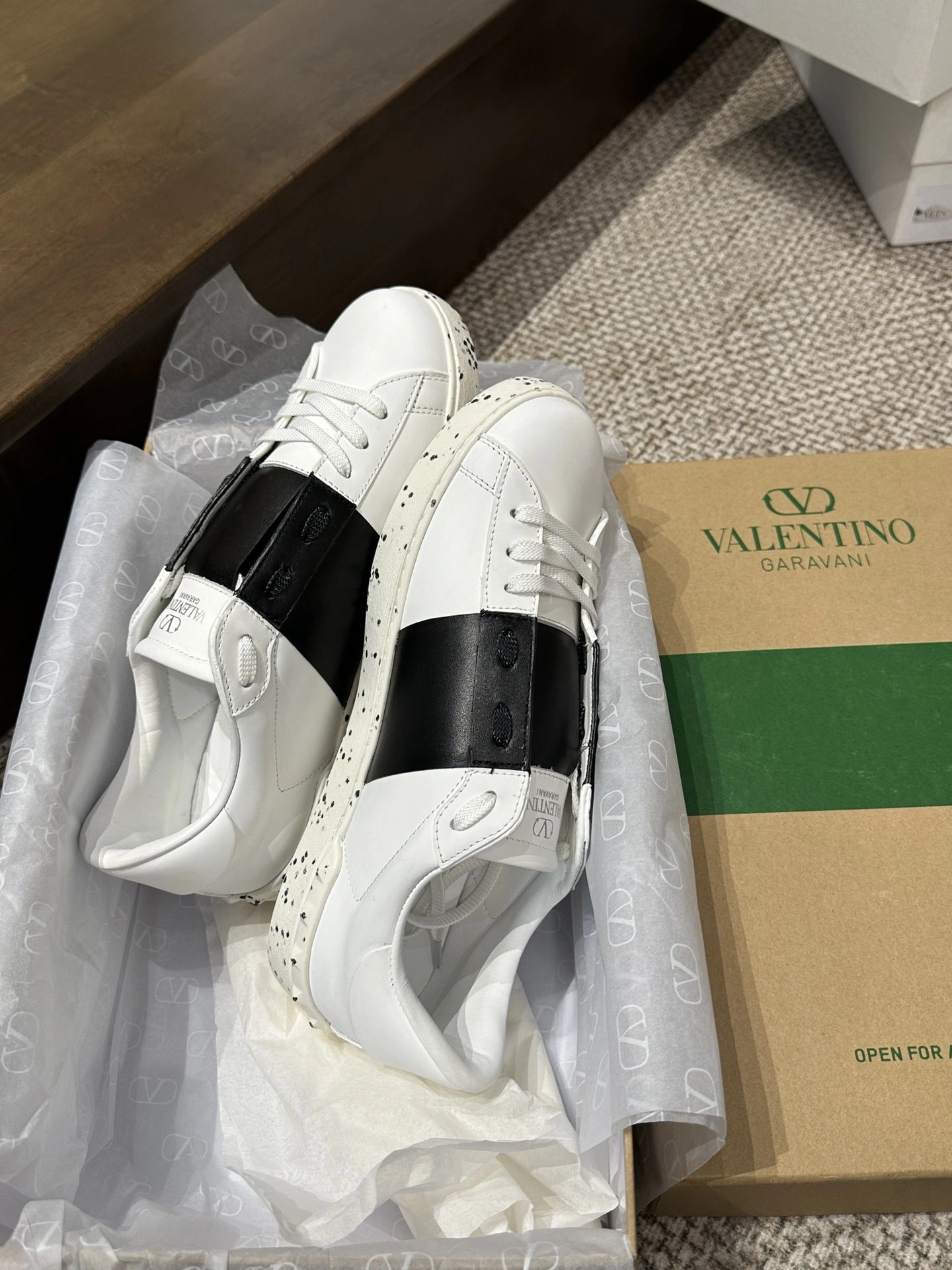 OOBB-- XY2S0830PUDA01 cowhide item: D-X158B2385