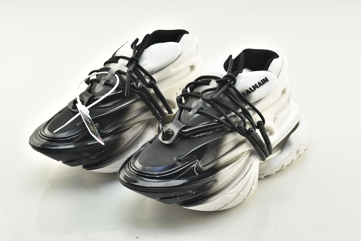 OOBB-- YM0VJ309KNEDGAB item:C-X005D2467Y